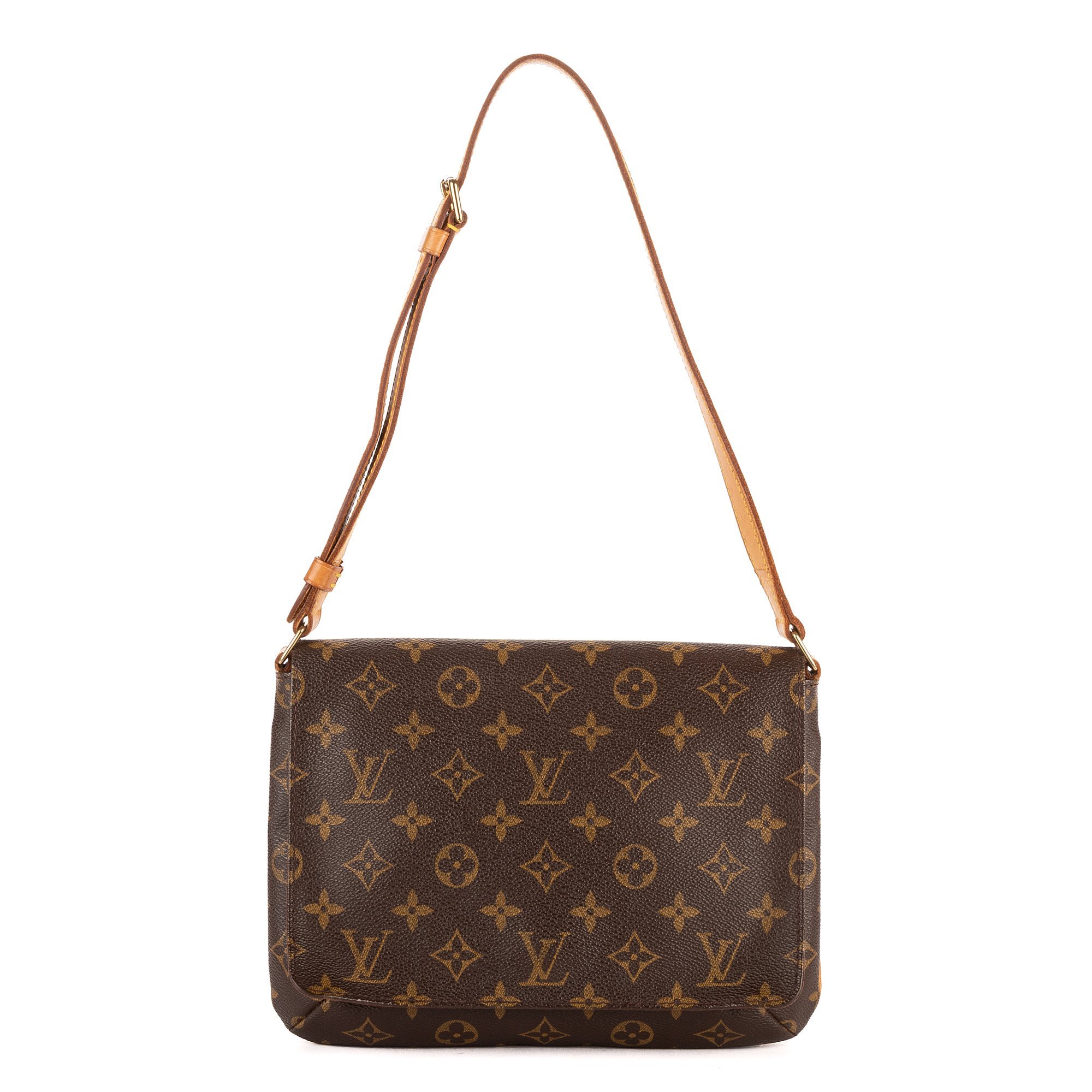 Musette Tango handbag