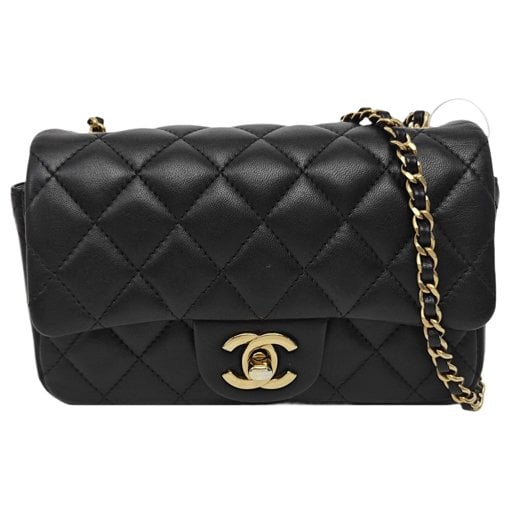 Mini bag