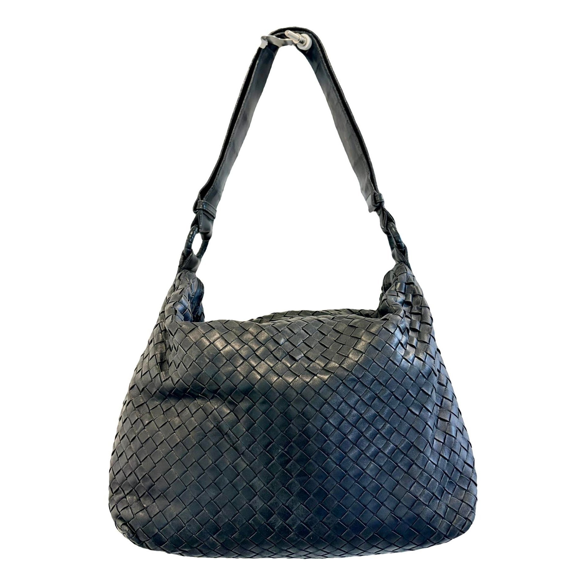 Bottega Veneta Leather handbag