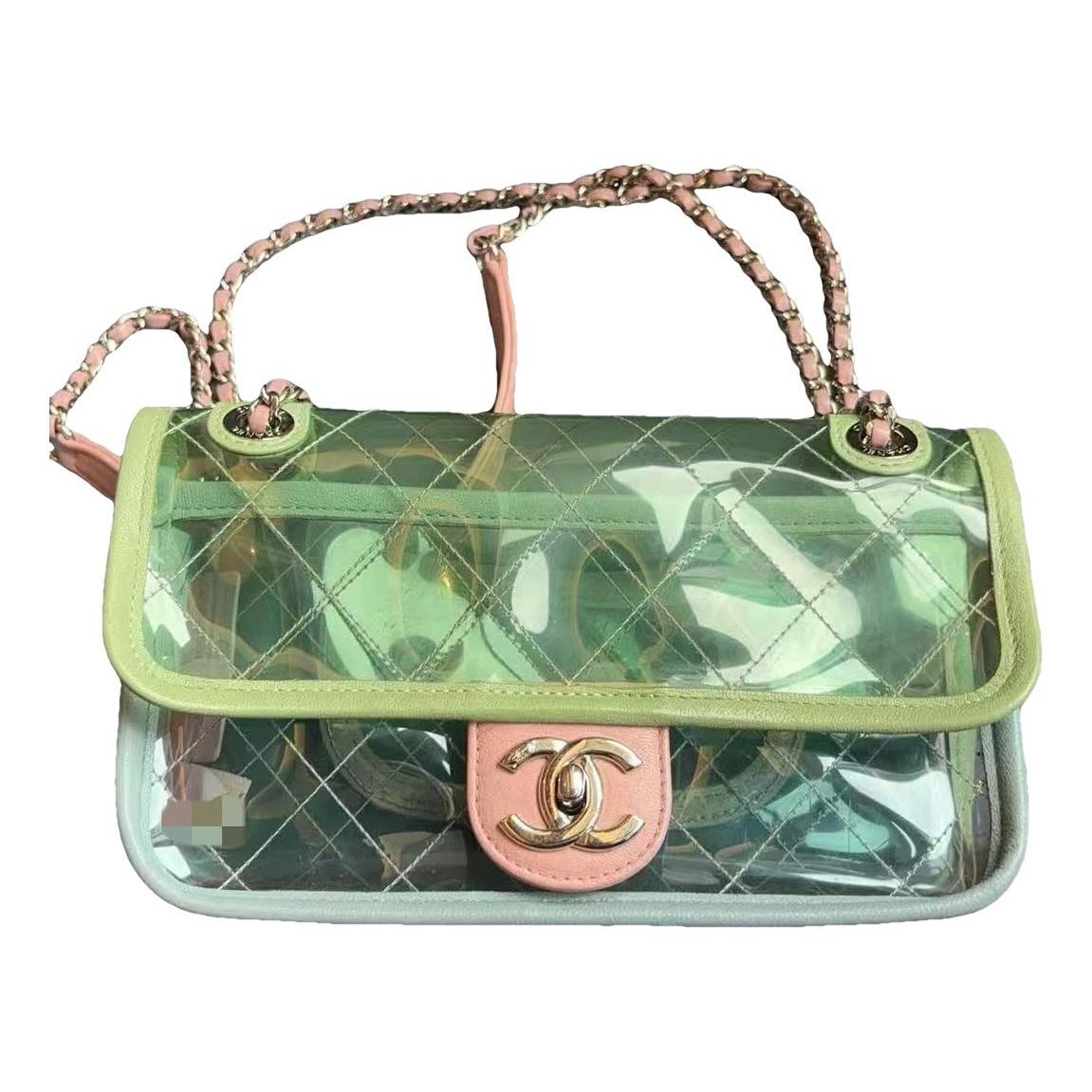Timeless/Classique crossbody bag