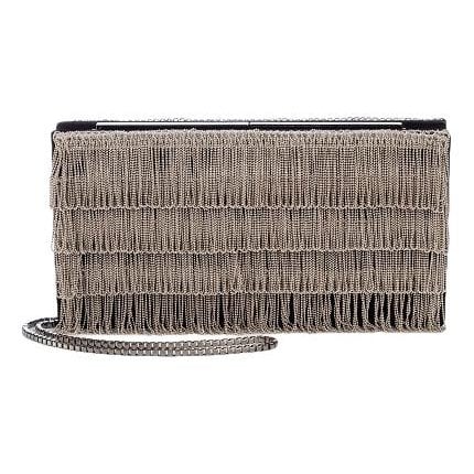 Jimmy Choo Clutch bag
