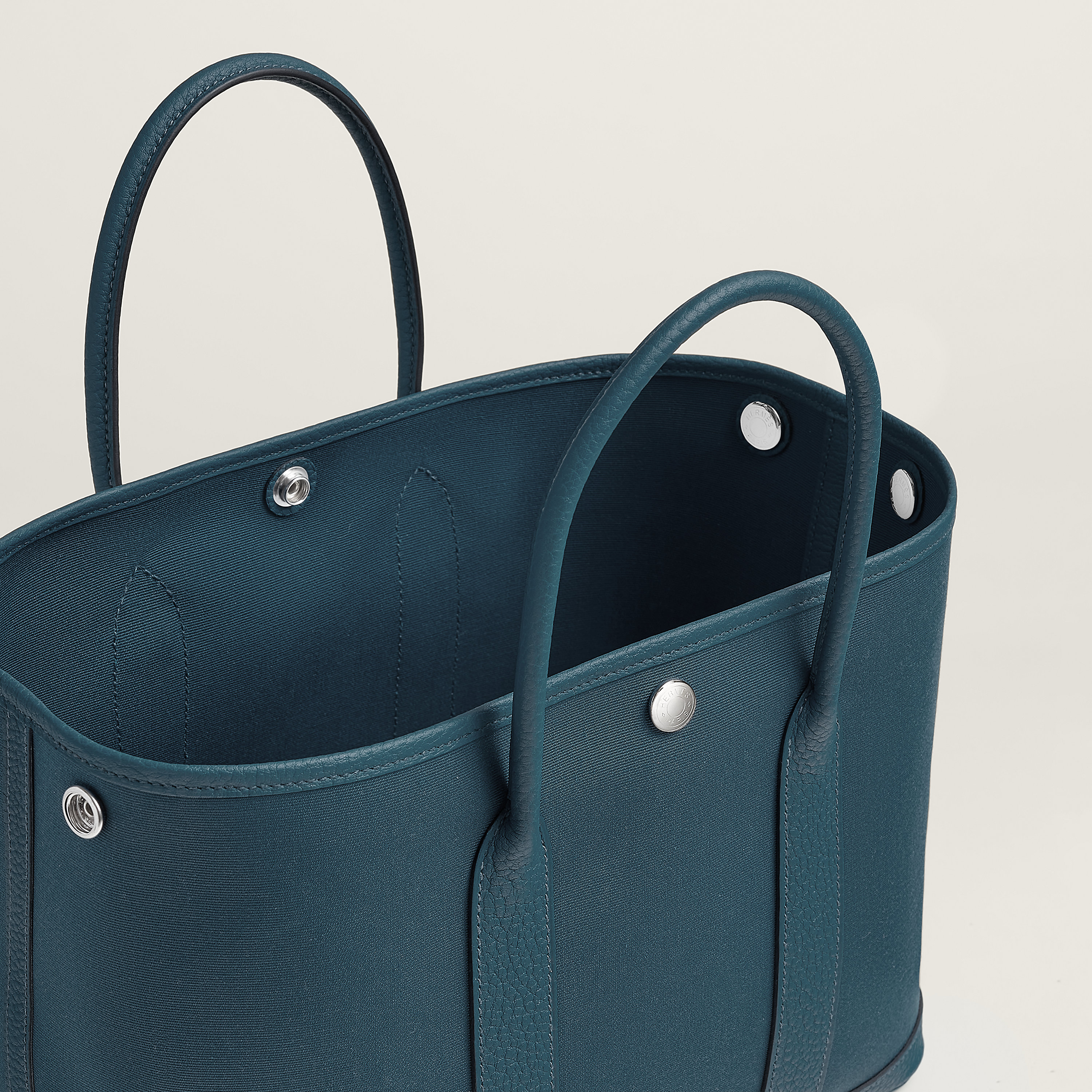 Garden Party 30 bag