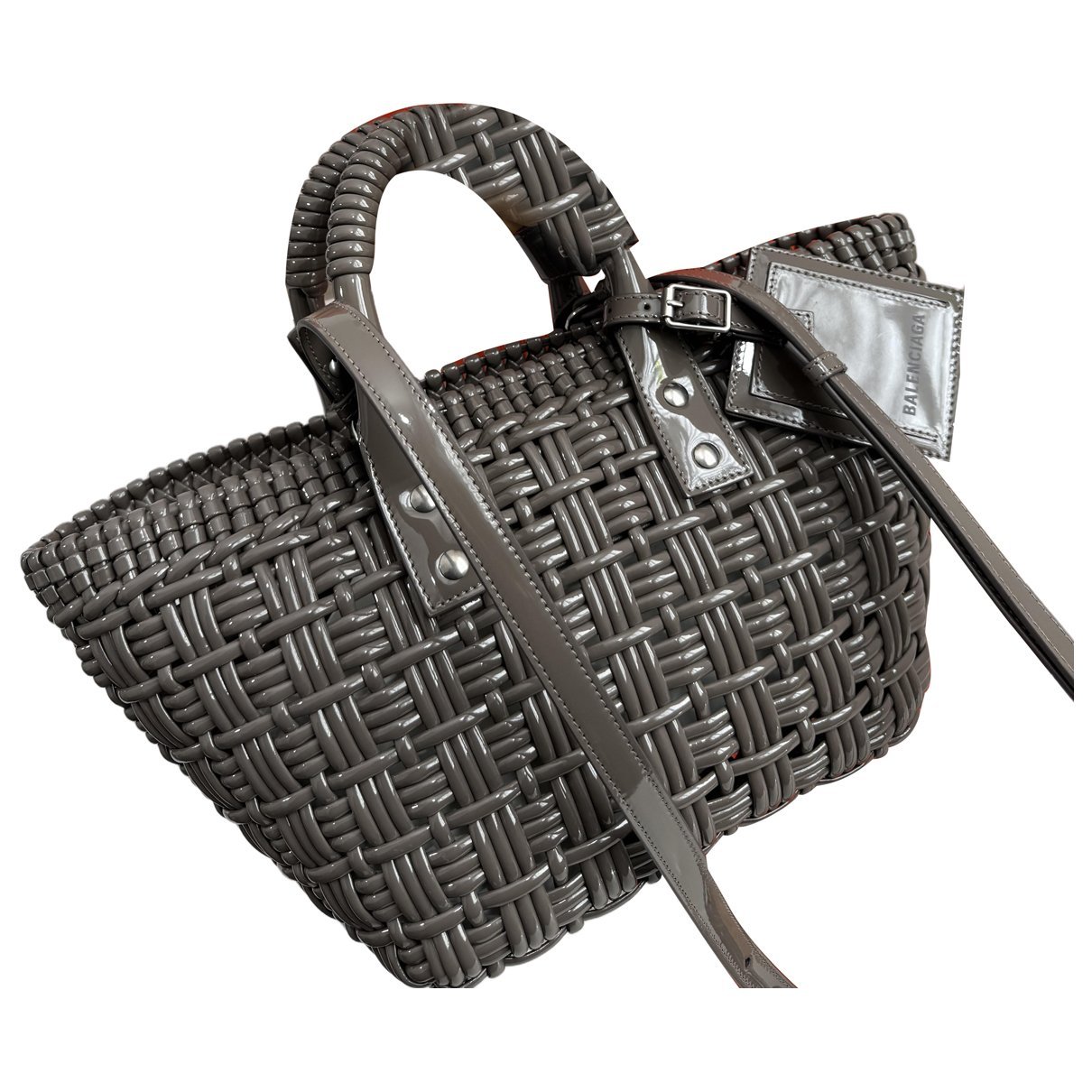 Bistro Panier handbag