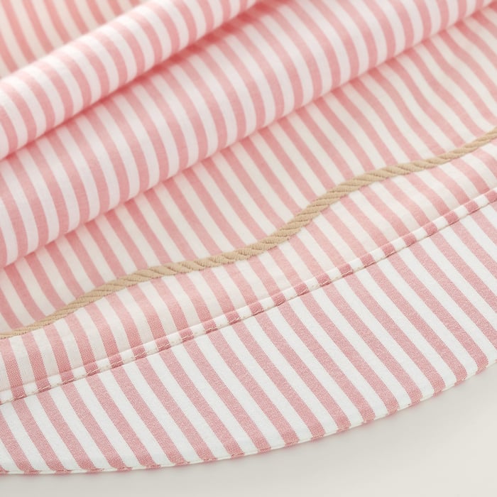 Ancre Marine Triangle Scarf