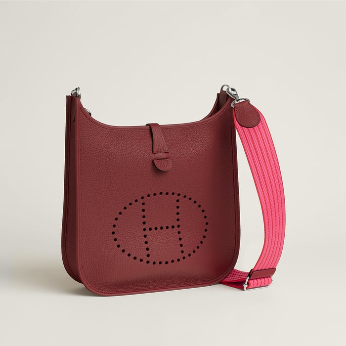 Evelyne III 29 Bag