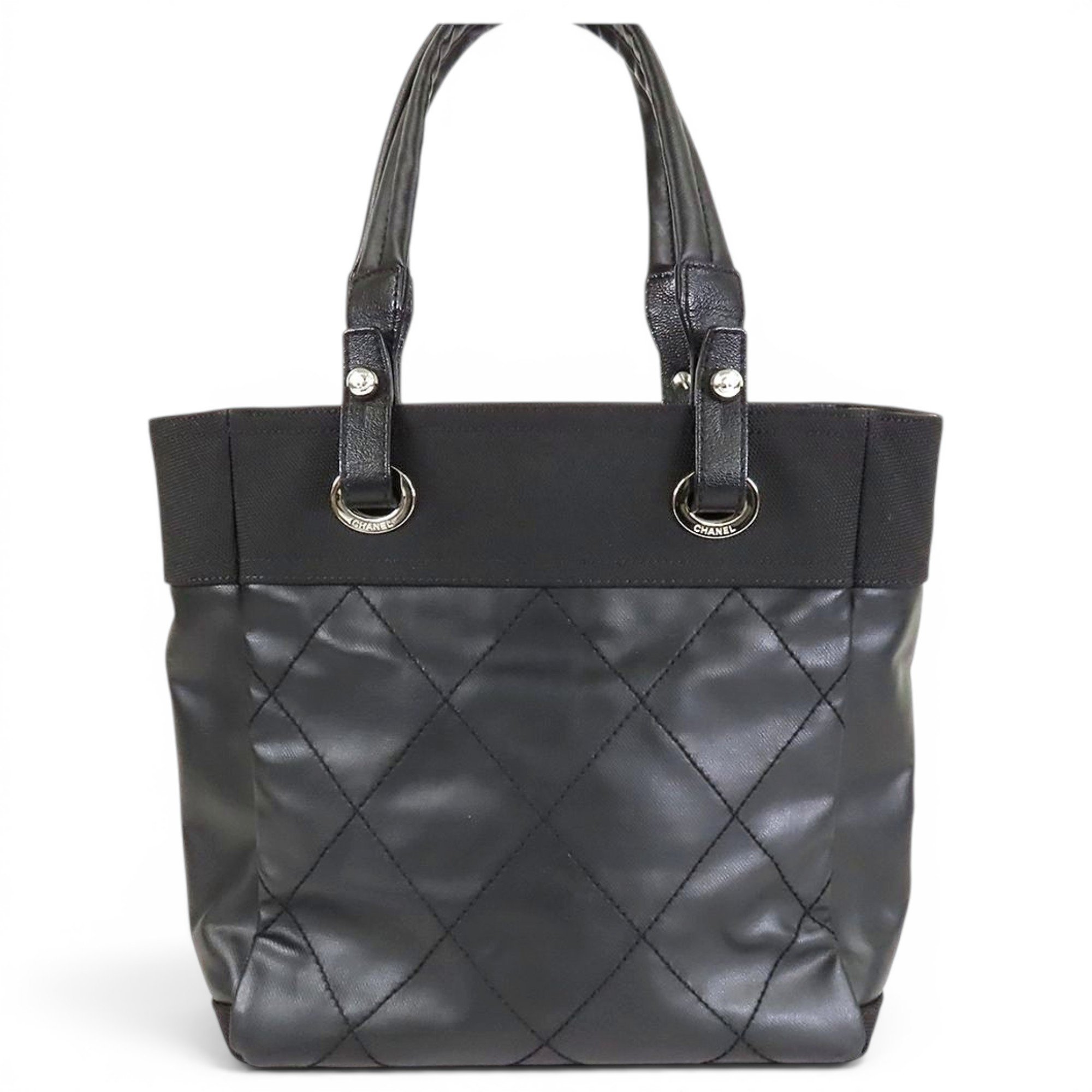 Tote