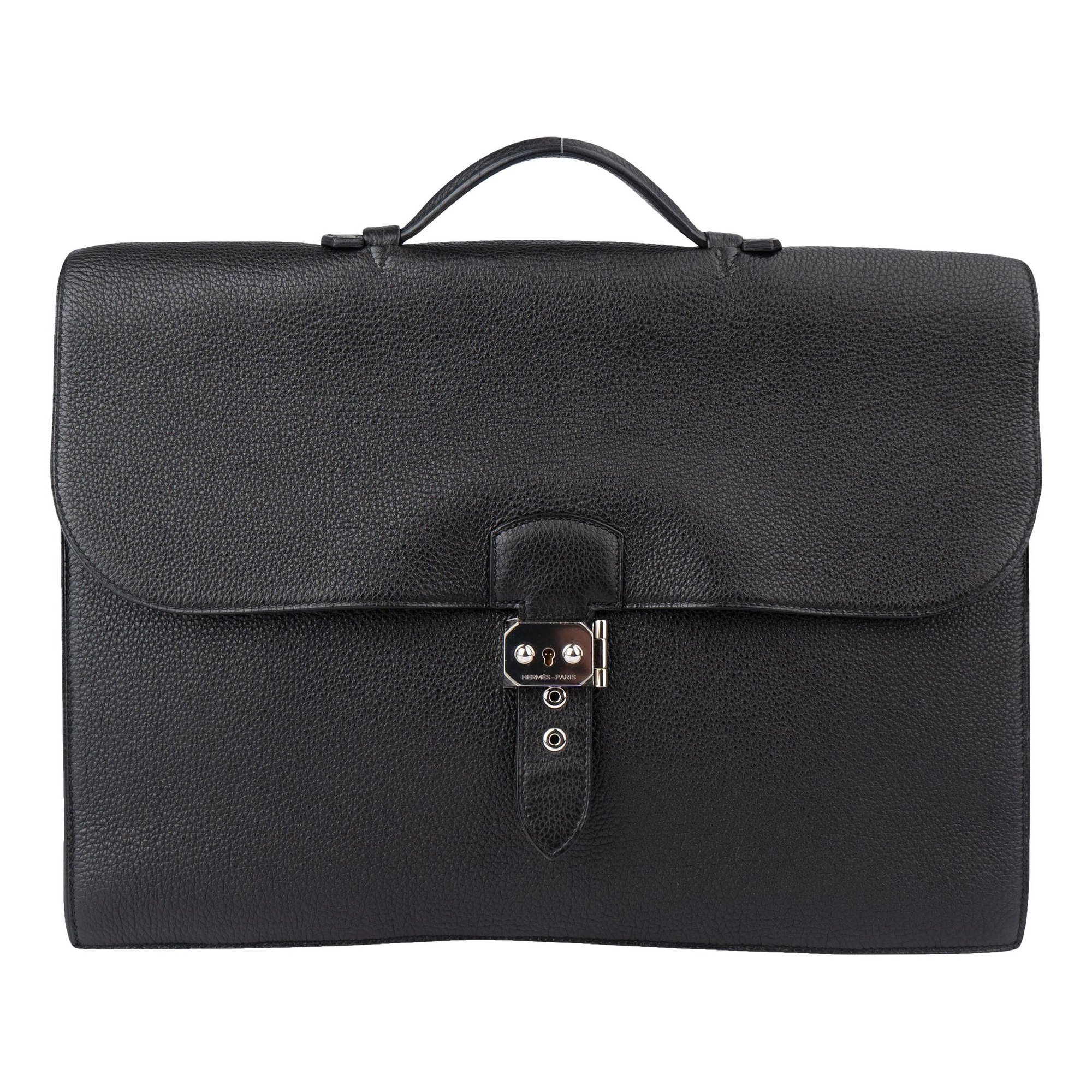 Hermes H Handbag 2013