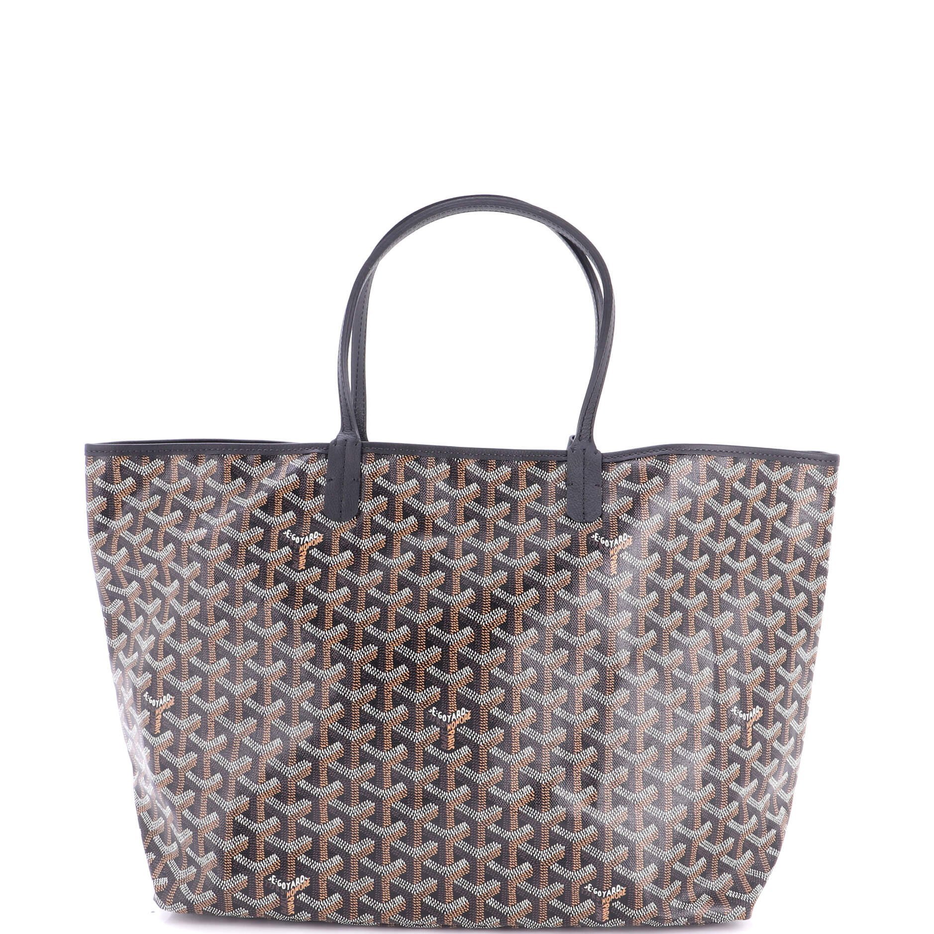 Cloth tote