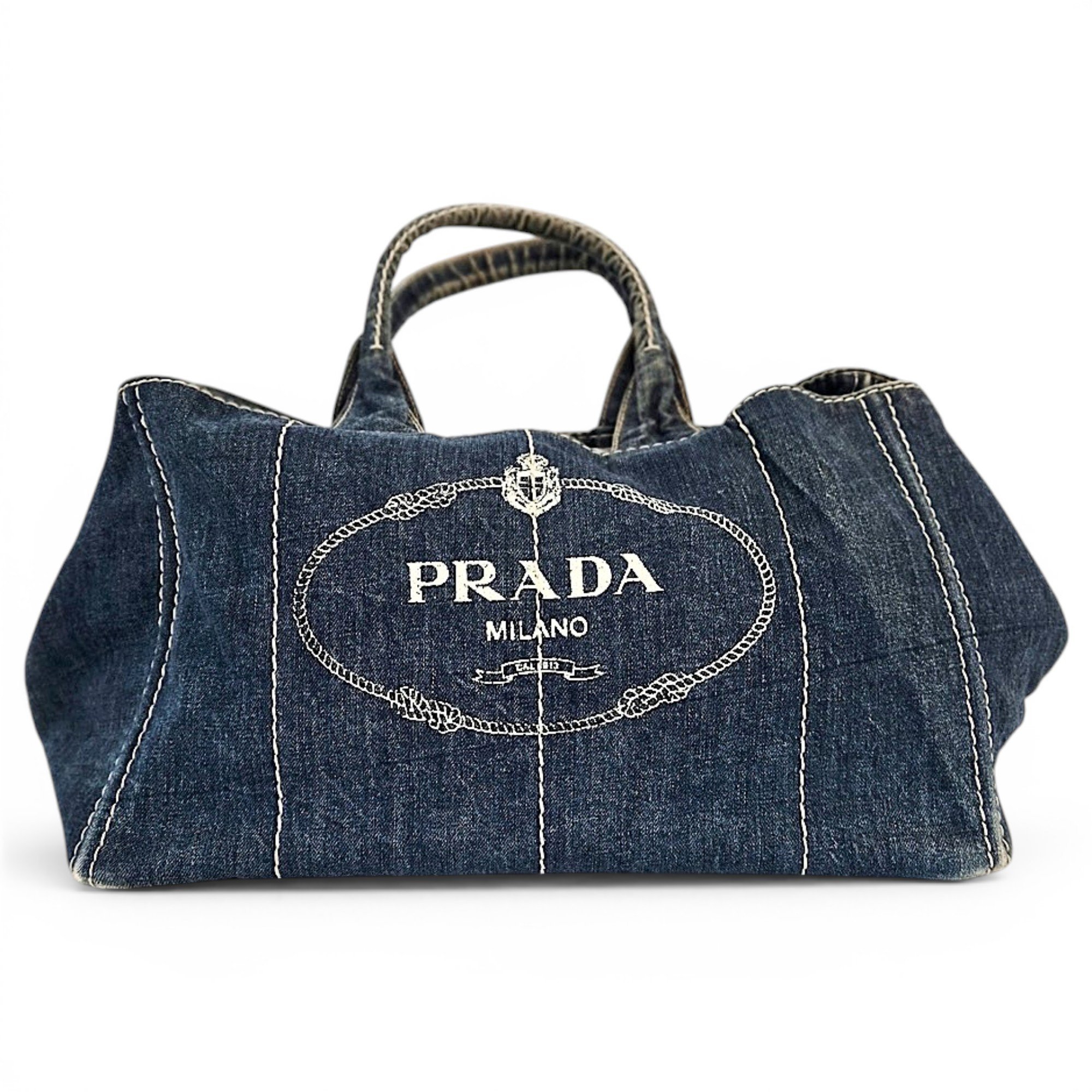 Tote