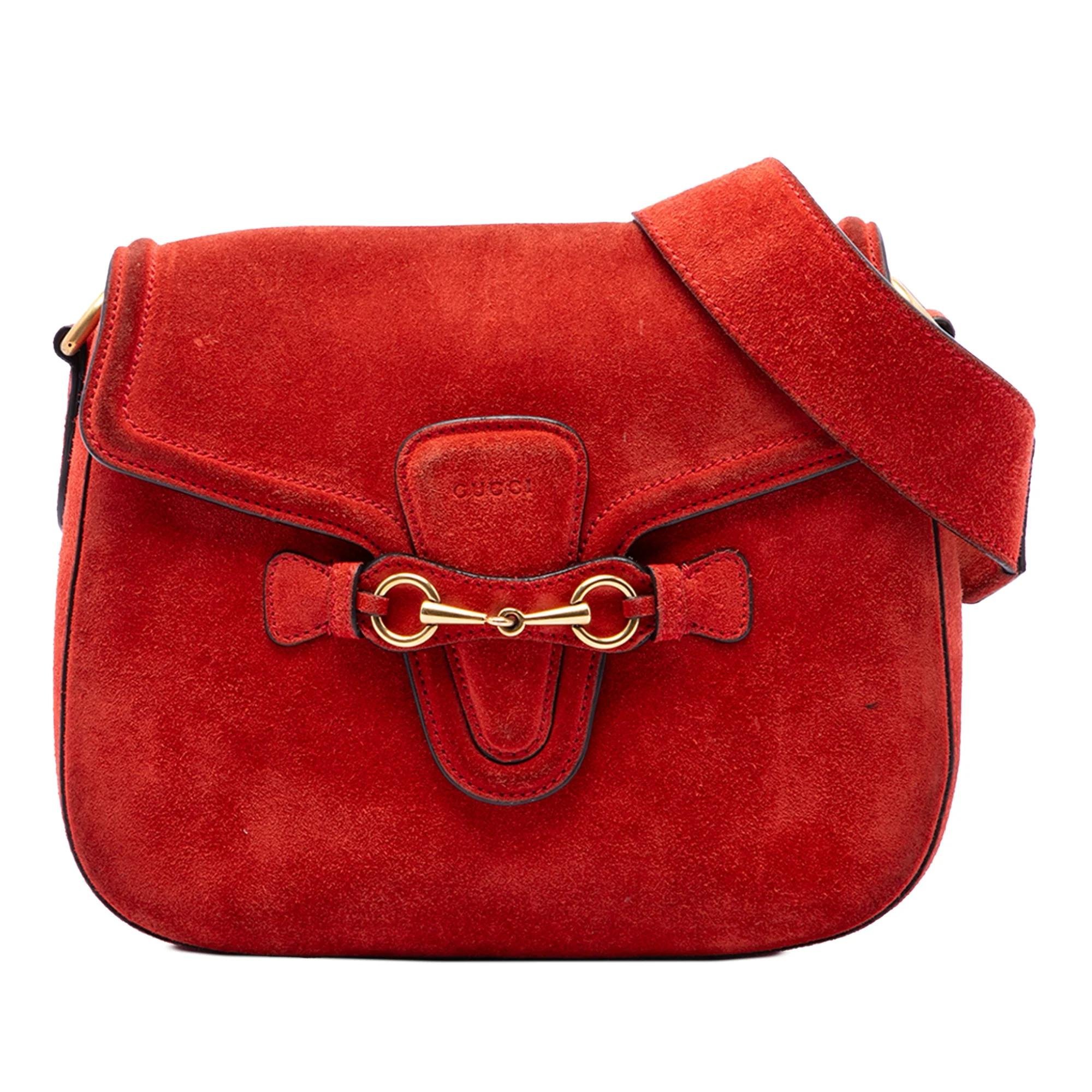 Lady Web handbag