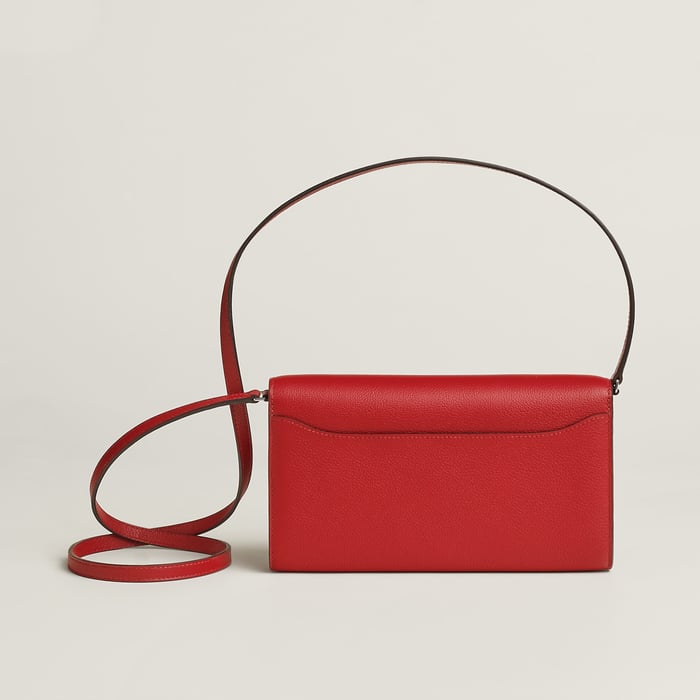 Rouge Radieux Constance to Go Wallet