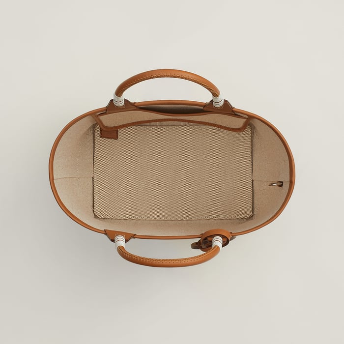 Steeple 25 Bag