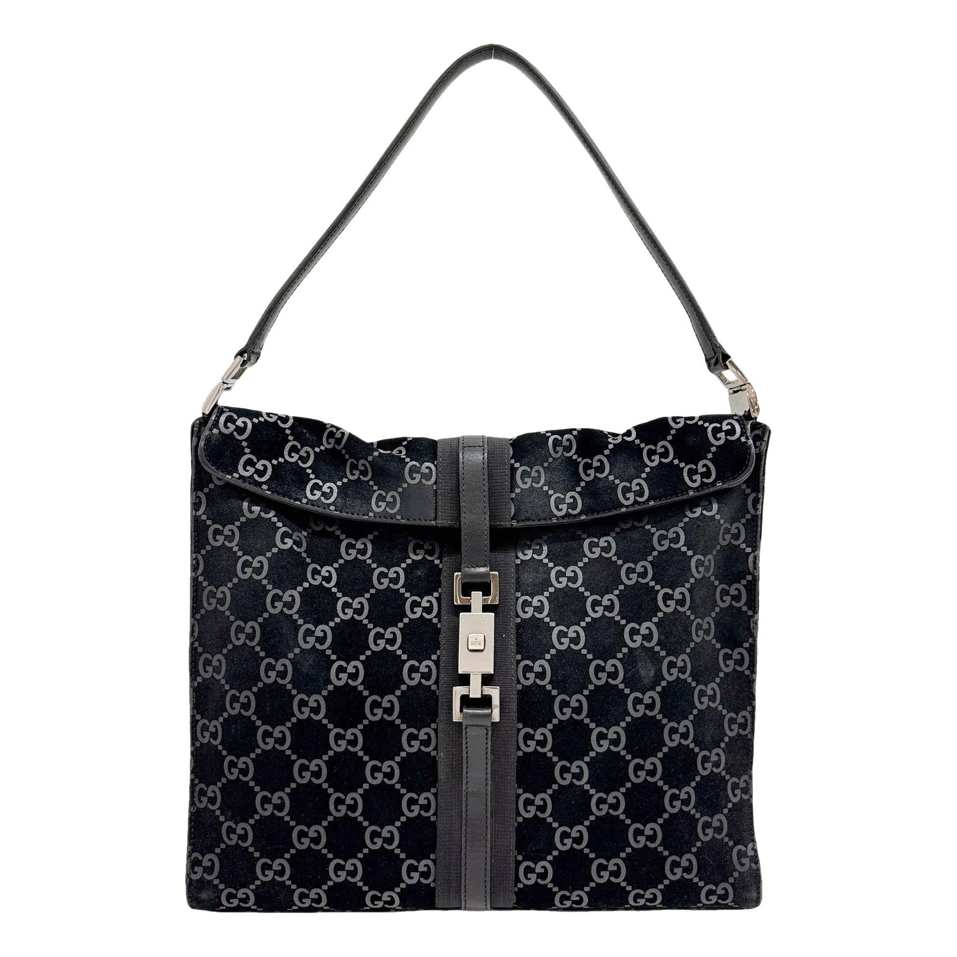 Jackie Vintage handbag