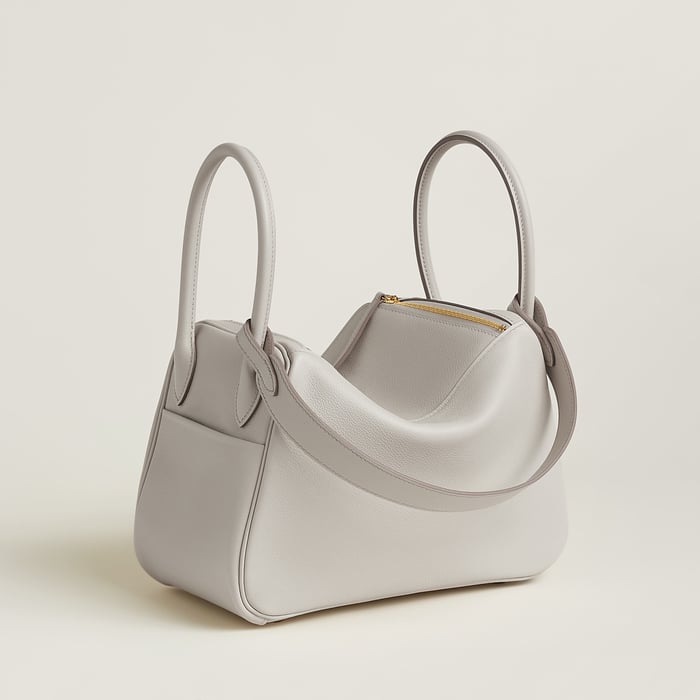 Béton Lindy 26 Bag