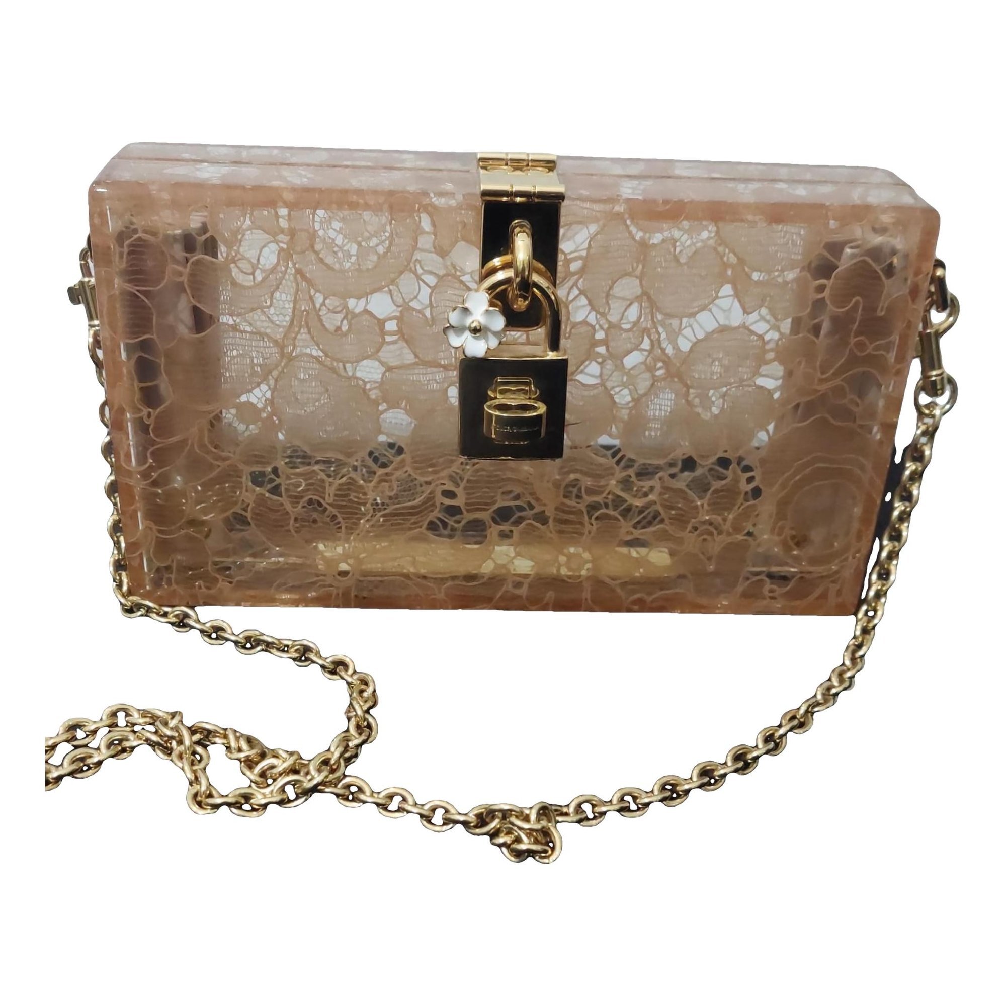 Dolce & Gabbana Handbag
