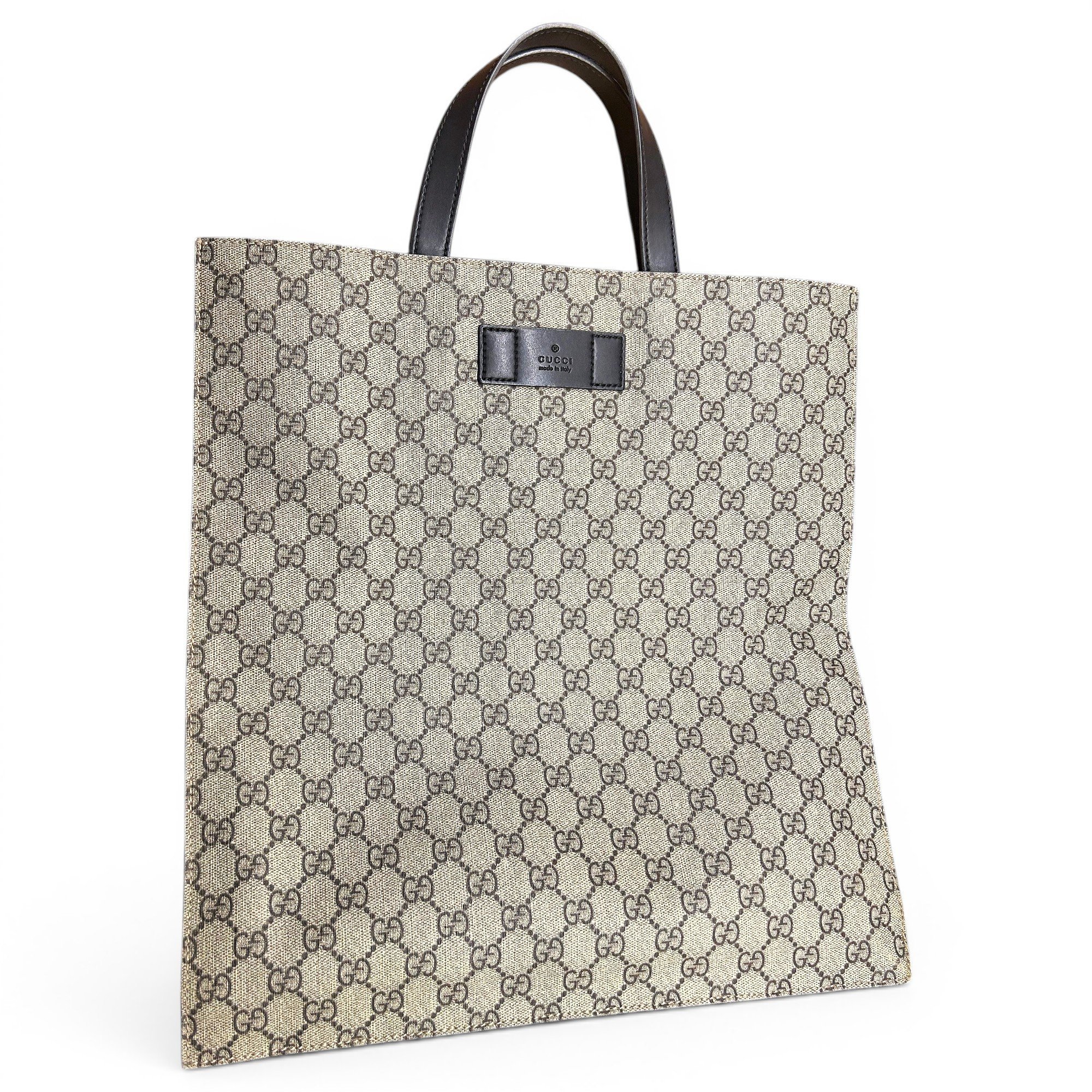 Ophidia tote