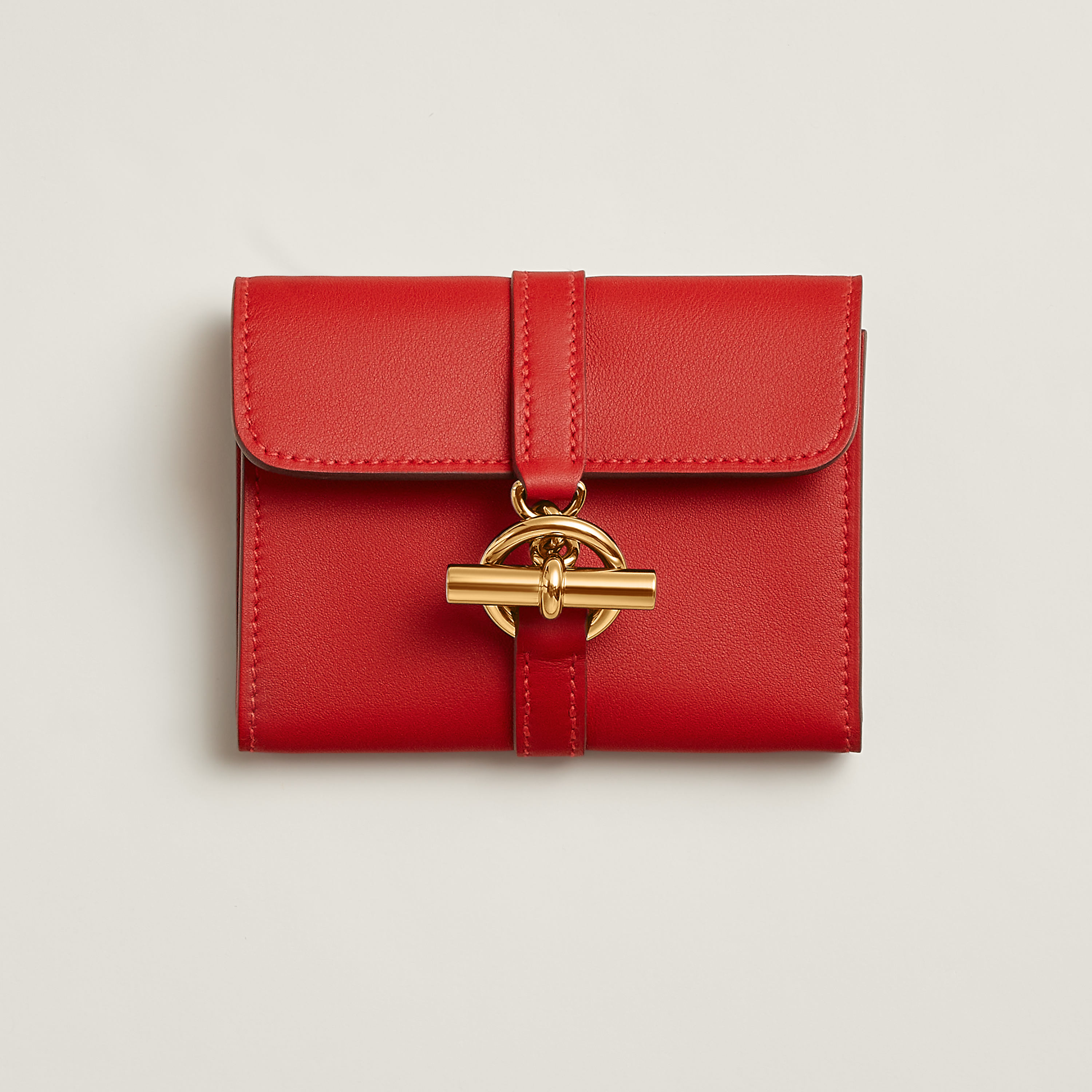 Glenan Compact wallet