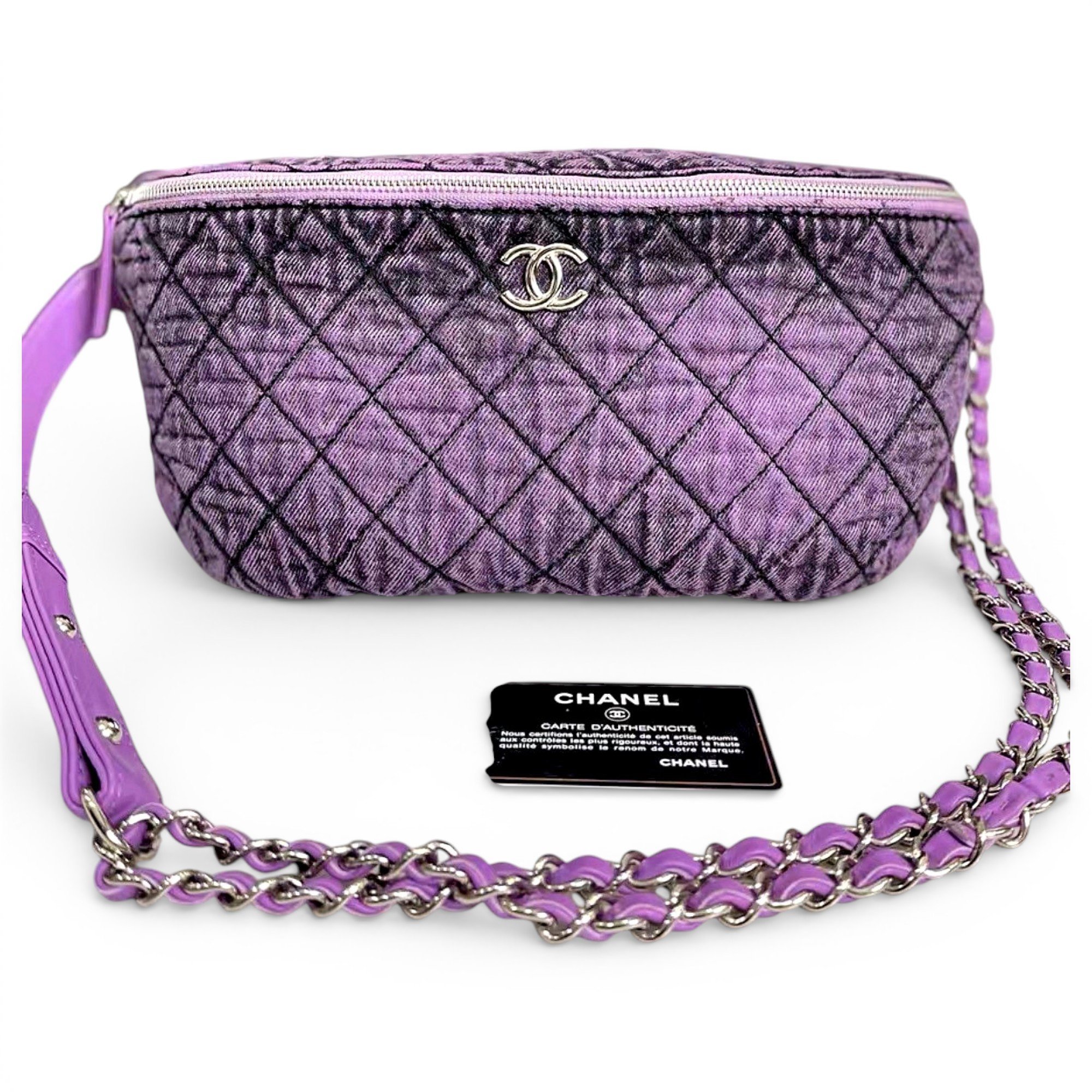 Handbag