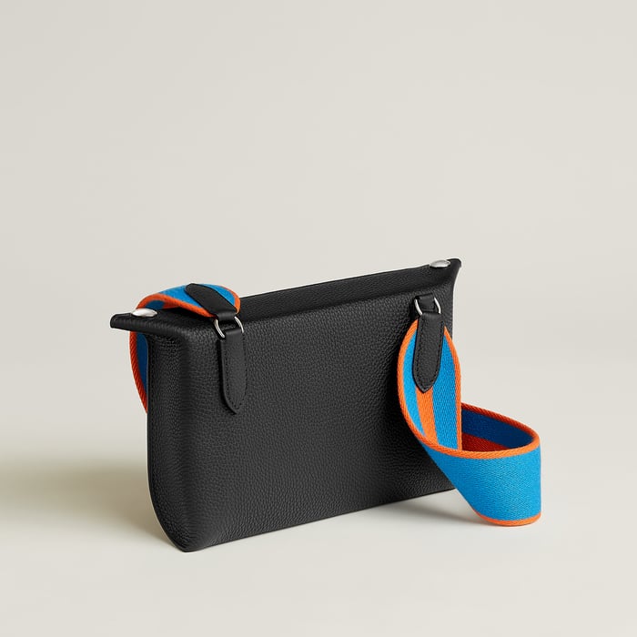Hermès Videpoches Bag
