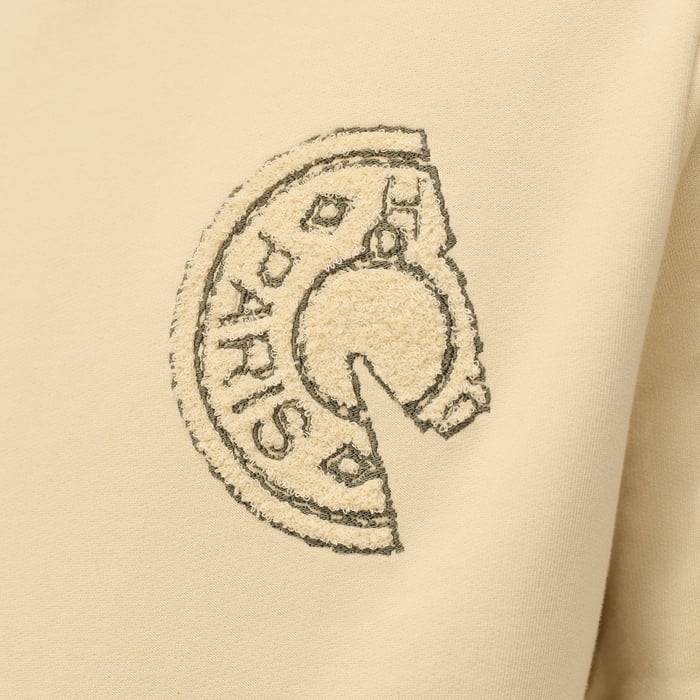 Vanille C.d.s T-shirt
