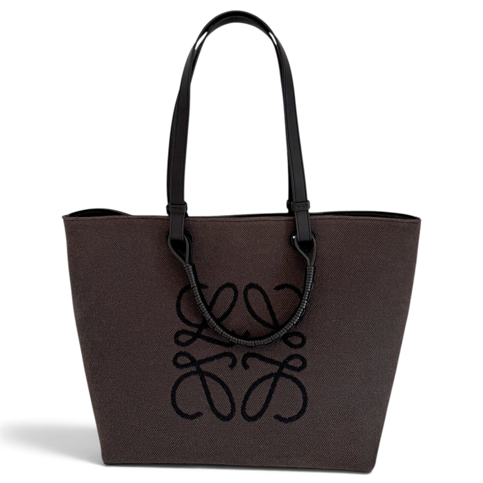 Cloth tote