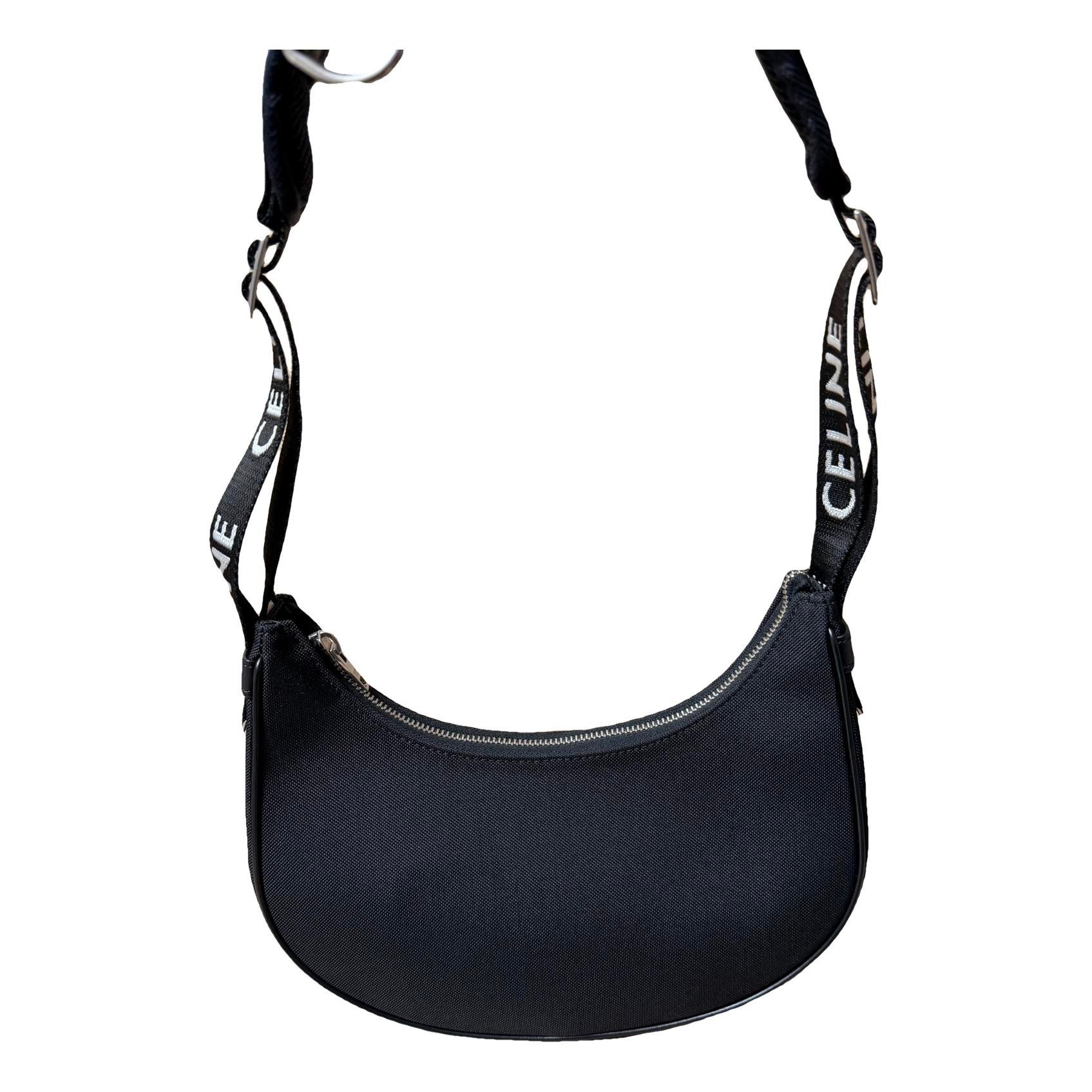 Ava handbag