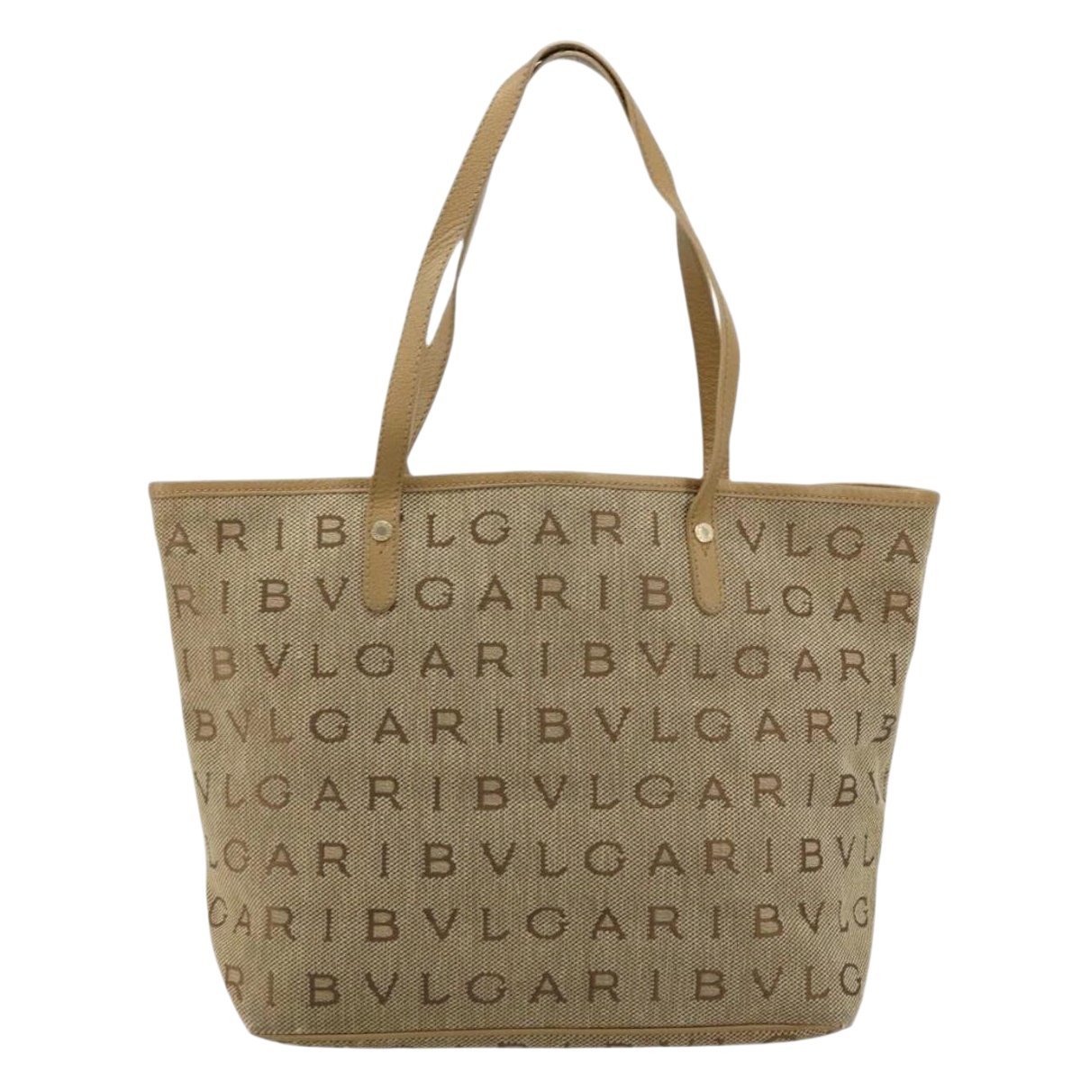 Cloth tote