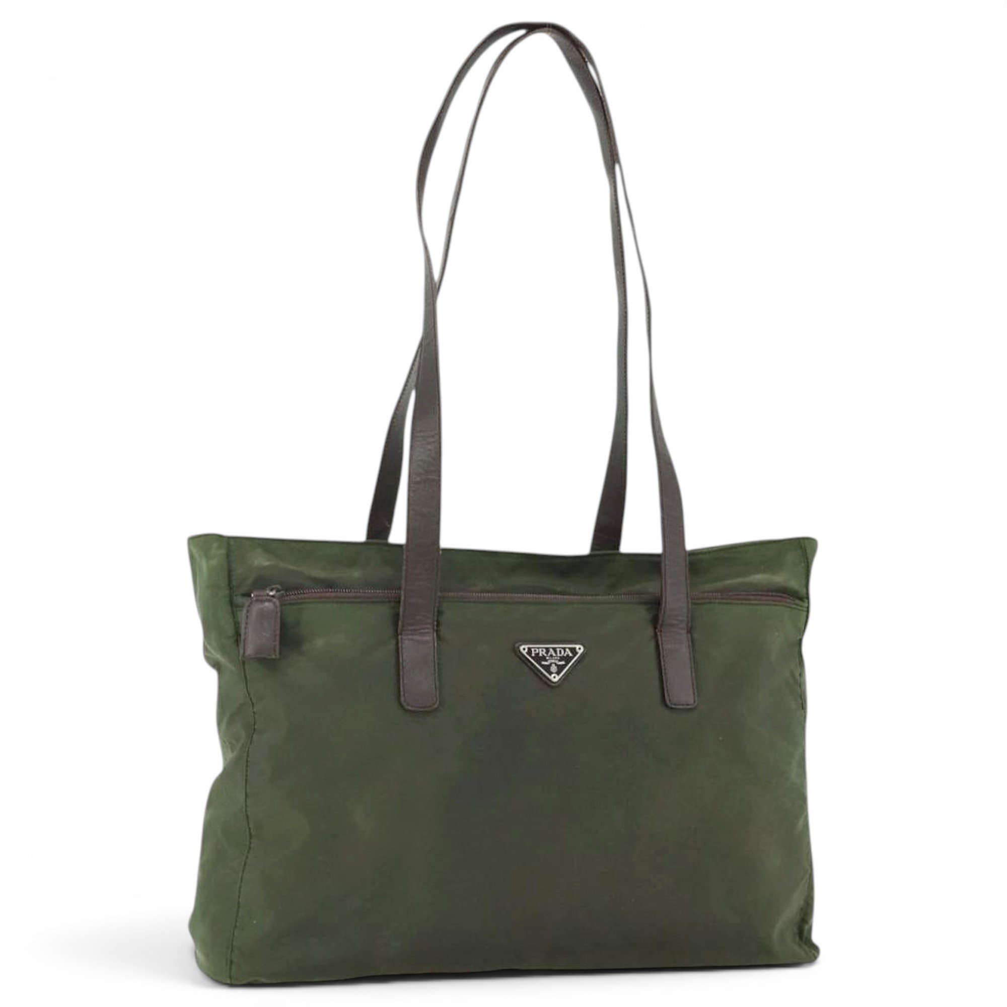 Tote