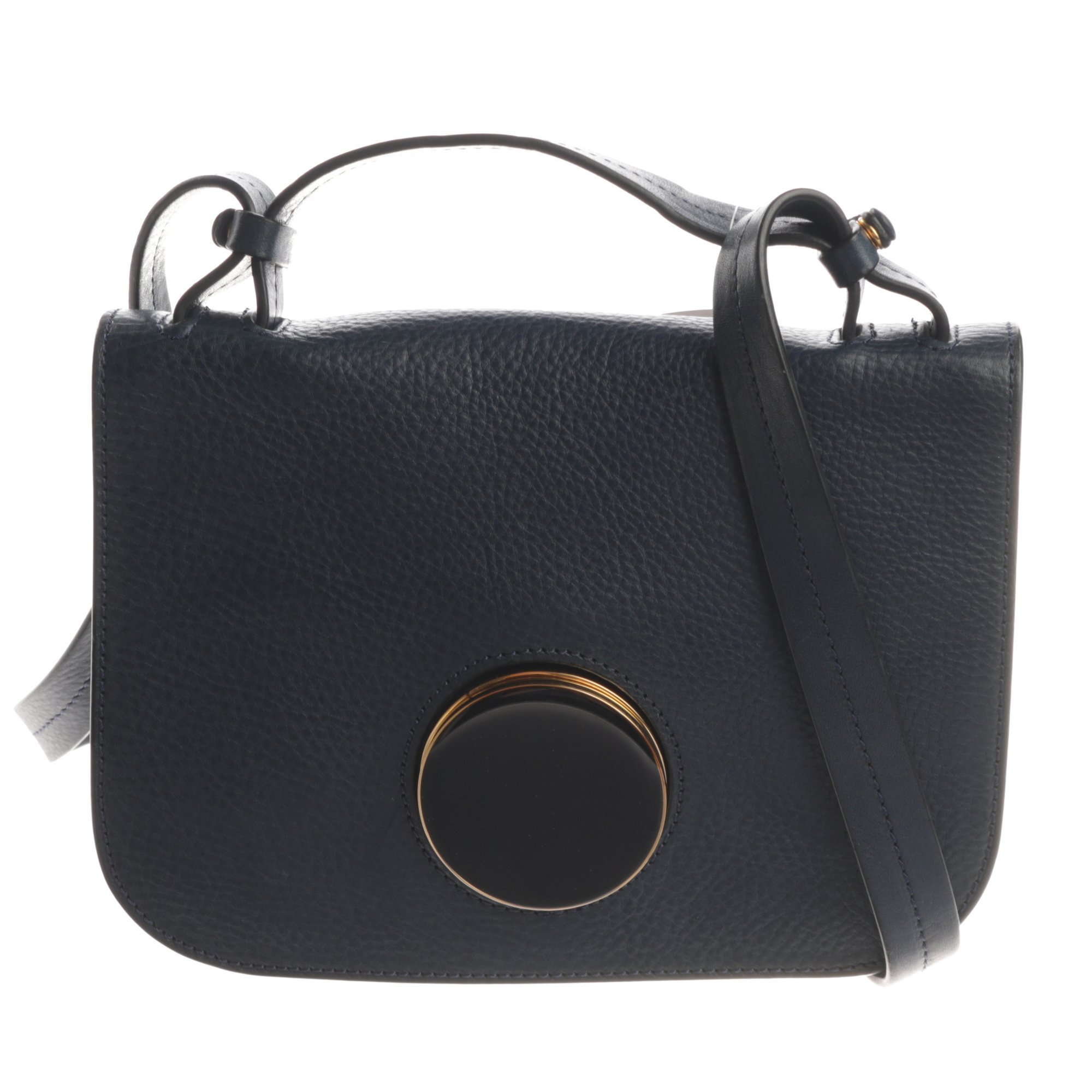 Marni Leather bag