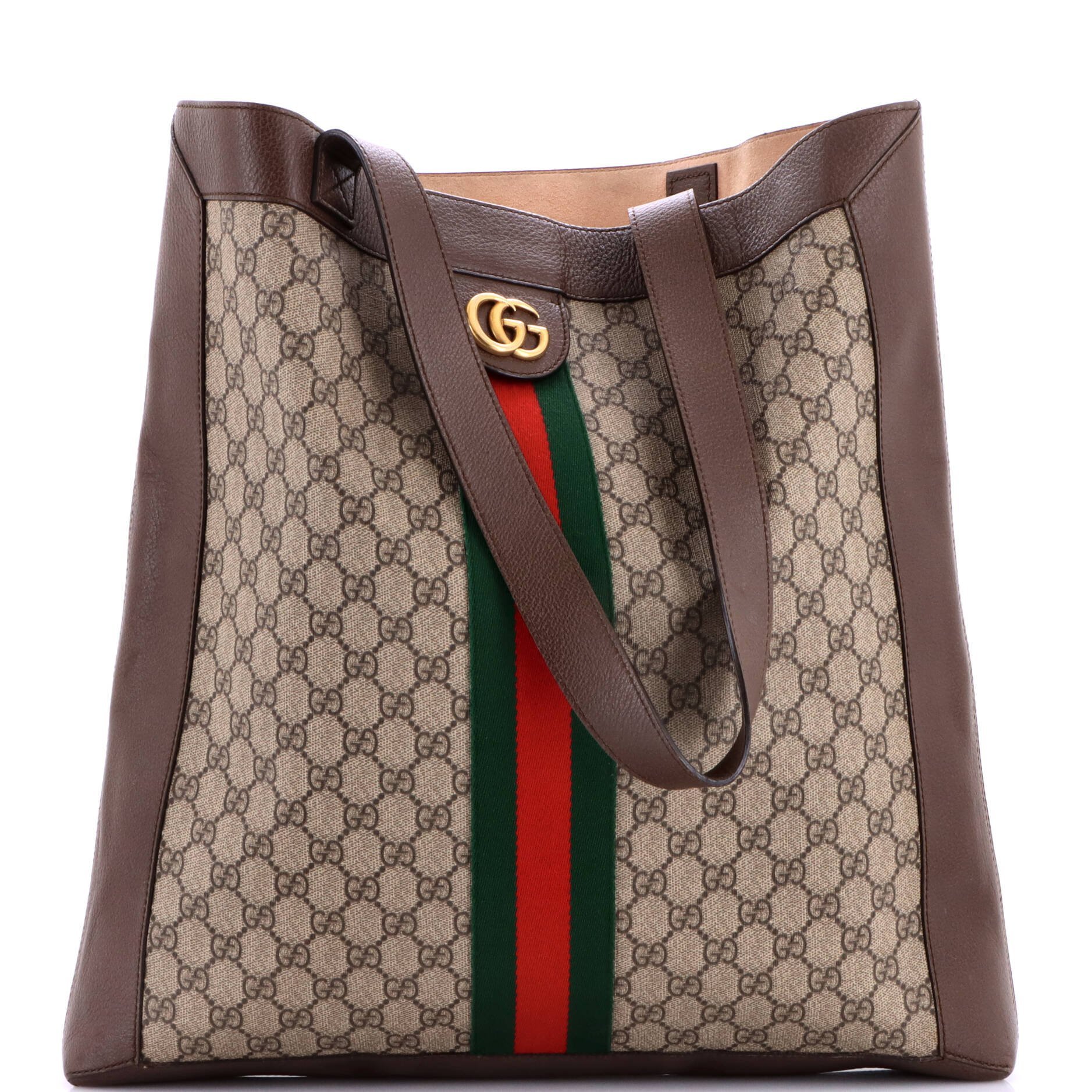 Cloth tote