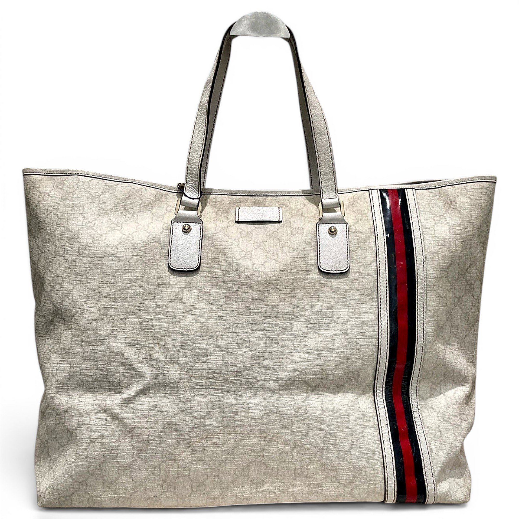 Ophidia Shopping handbag