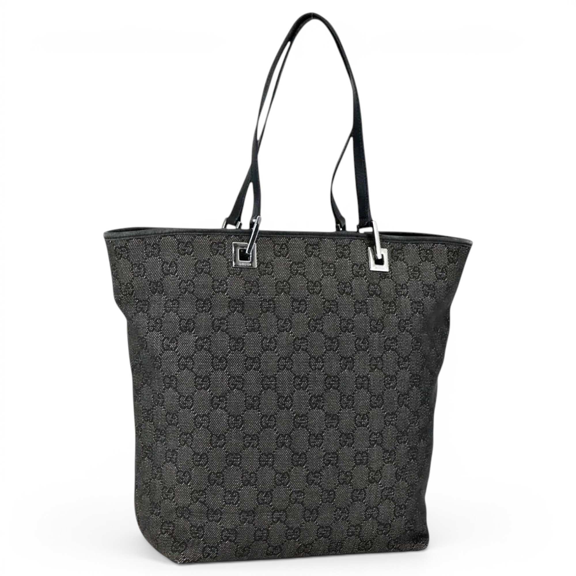 Tote