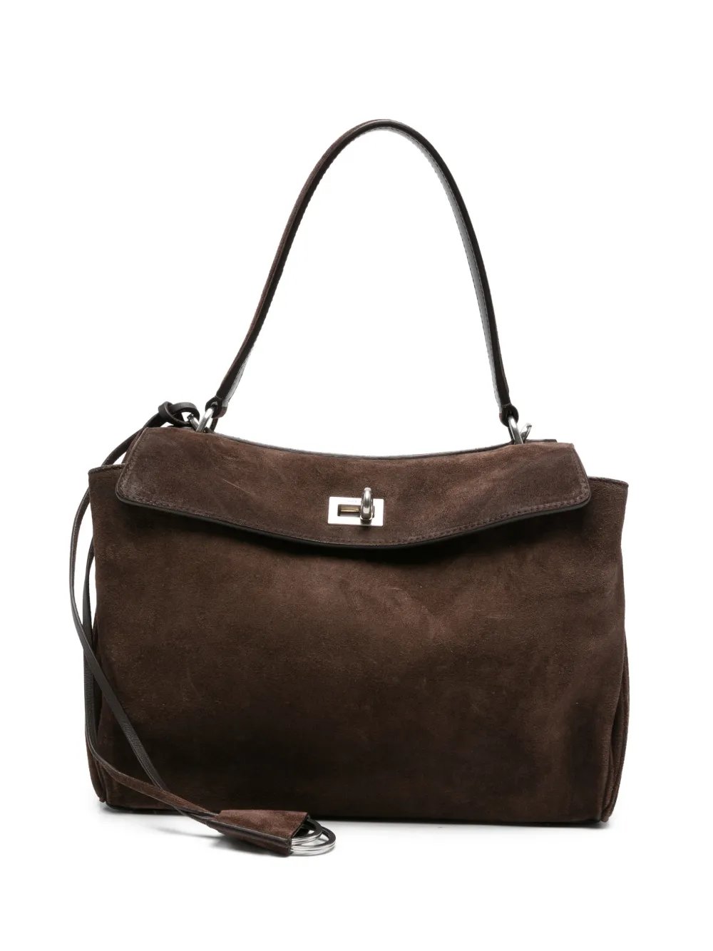 Rodeo tote bag