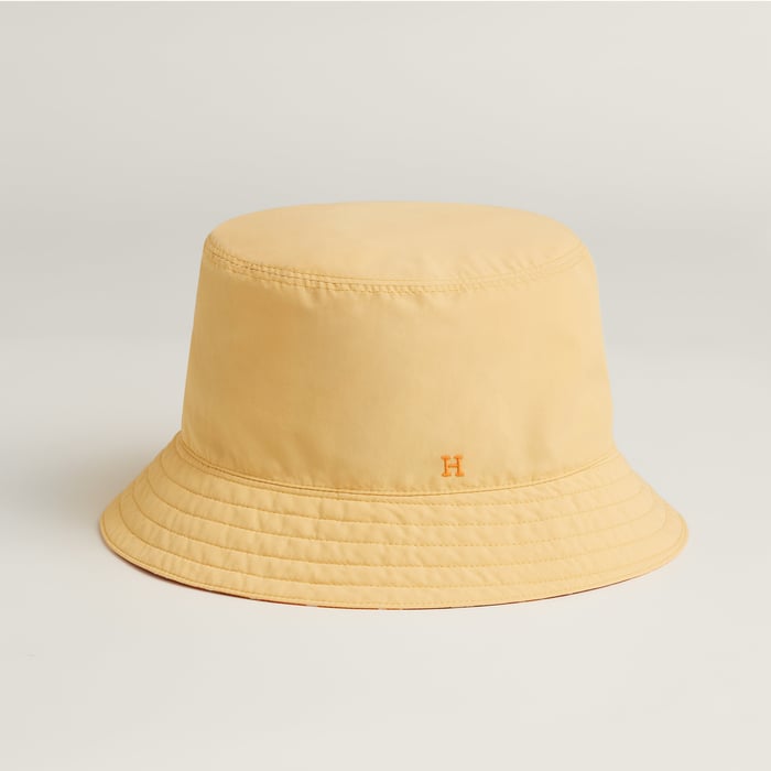 Fred Decoupages De H Reversible Bucket Hat
