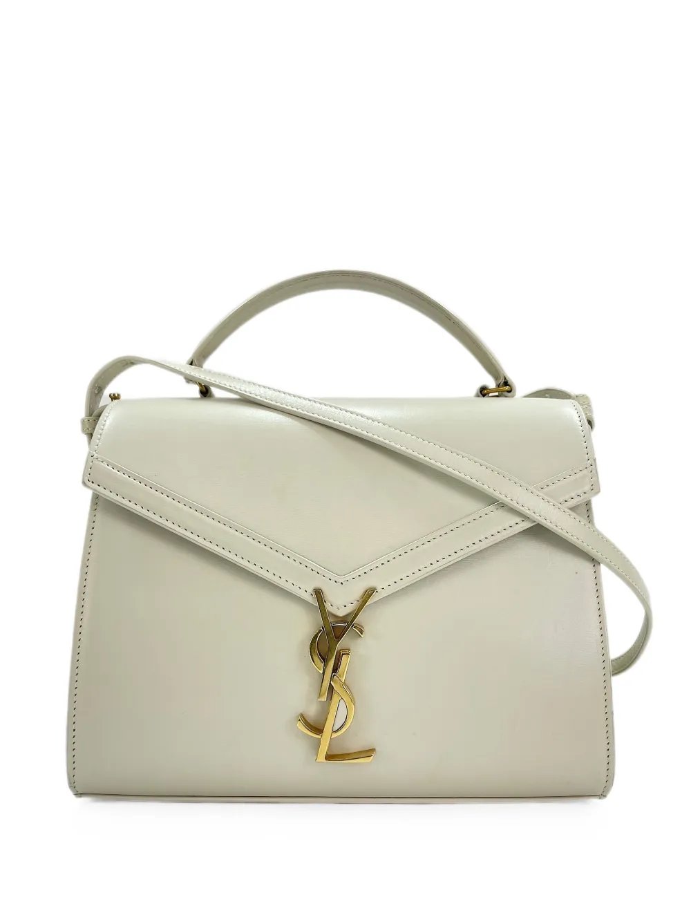 2020s Cassandra tote bag