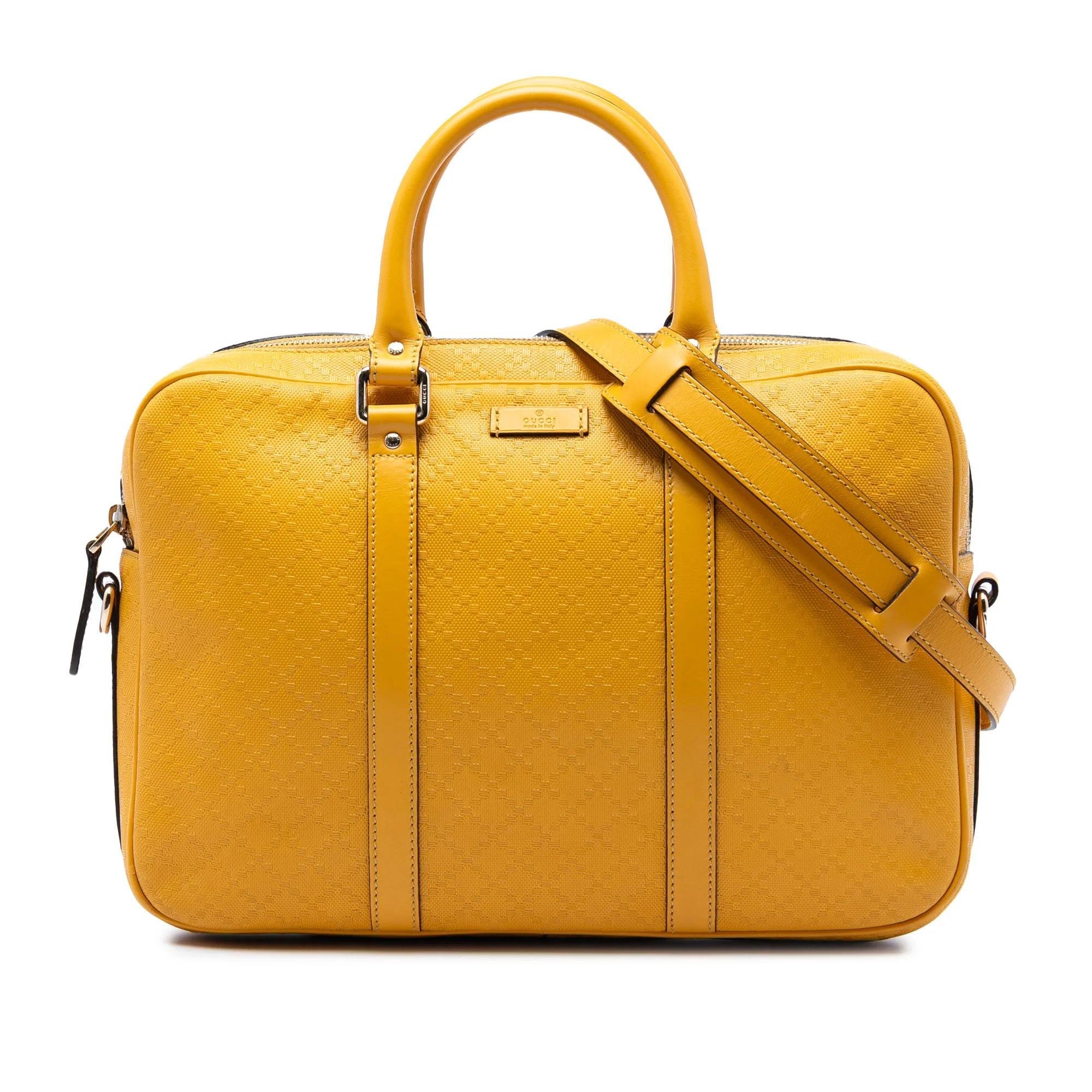 Pony-style calfskin handbag