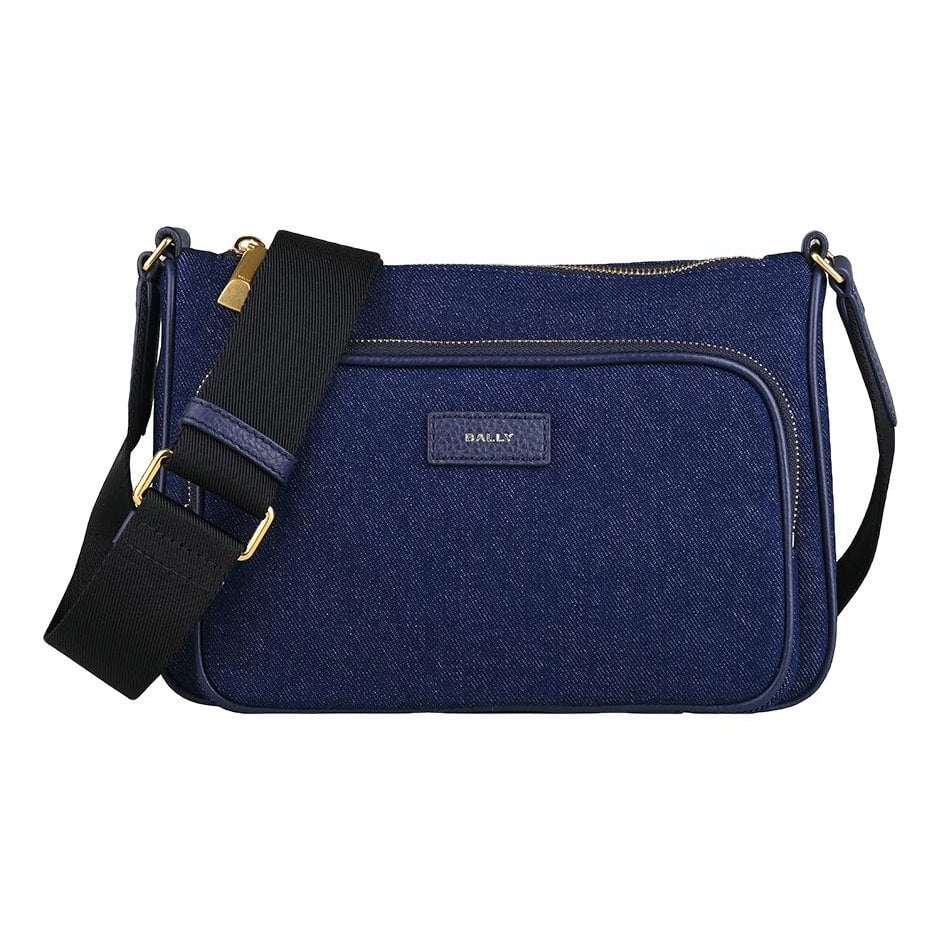 Clutch bag
