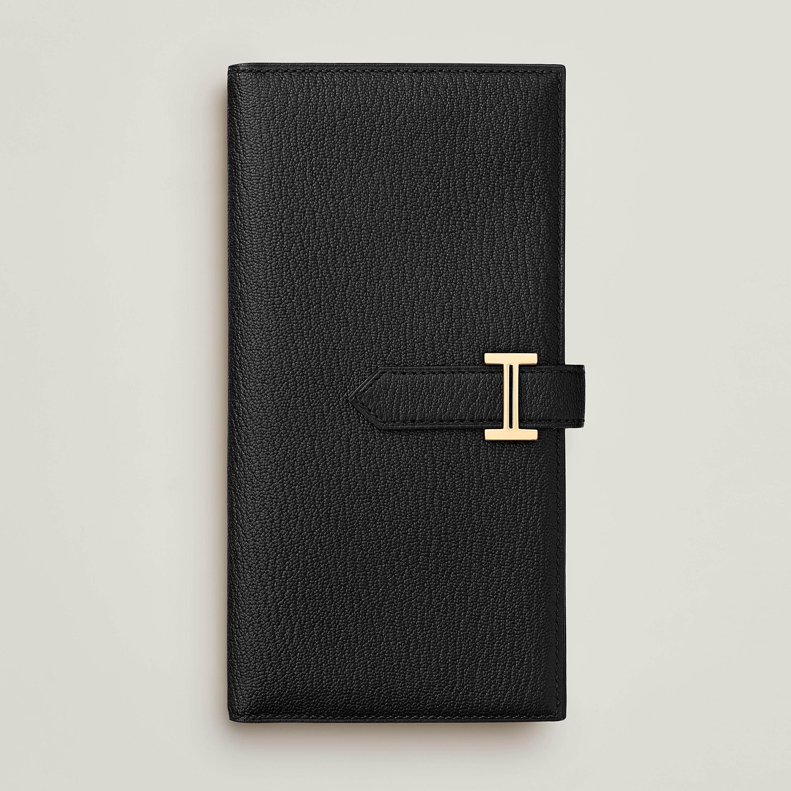 Bearn wallet