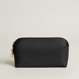 Clochette GM case