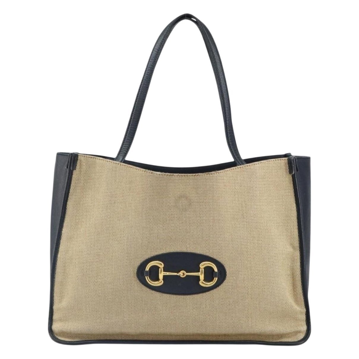 Cloth tote