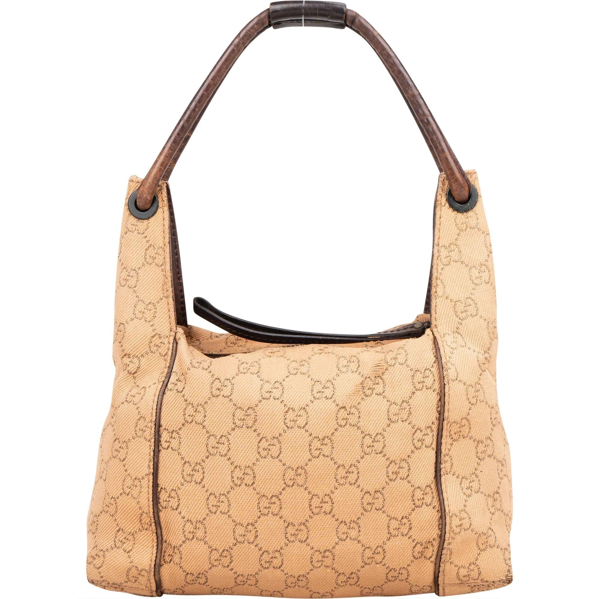 Abbey handbag