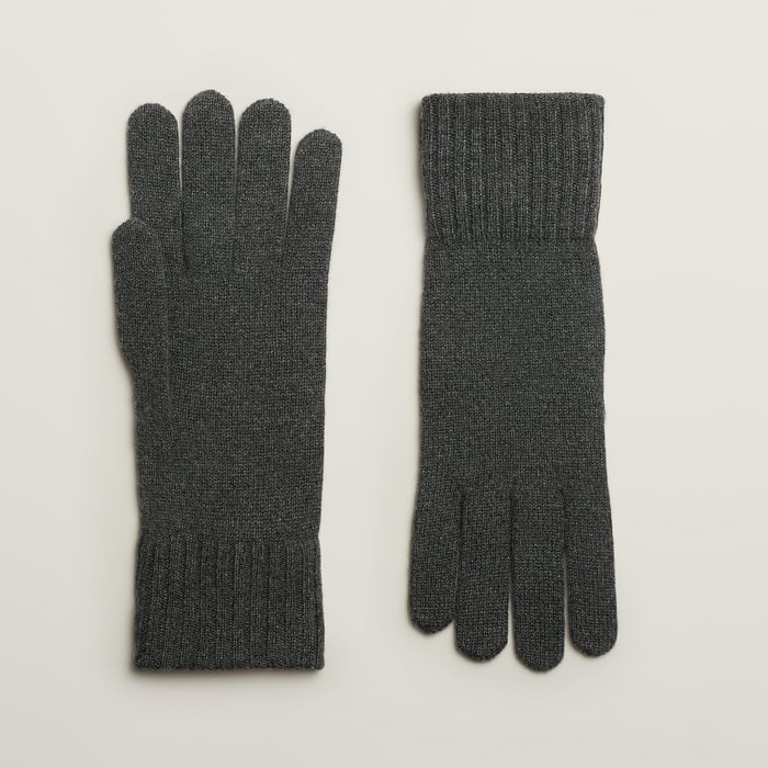 Hugo Reversible Gloves