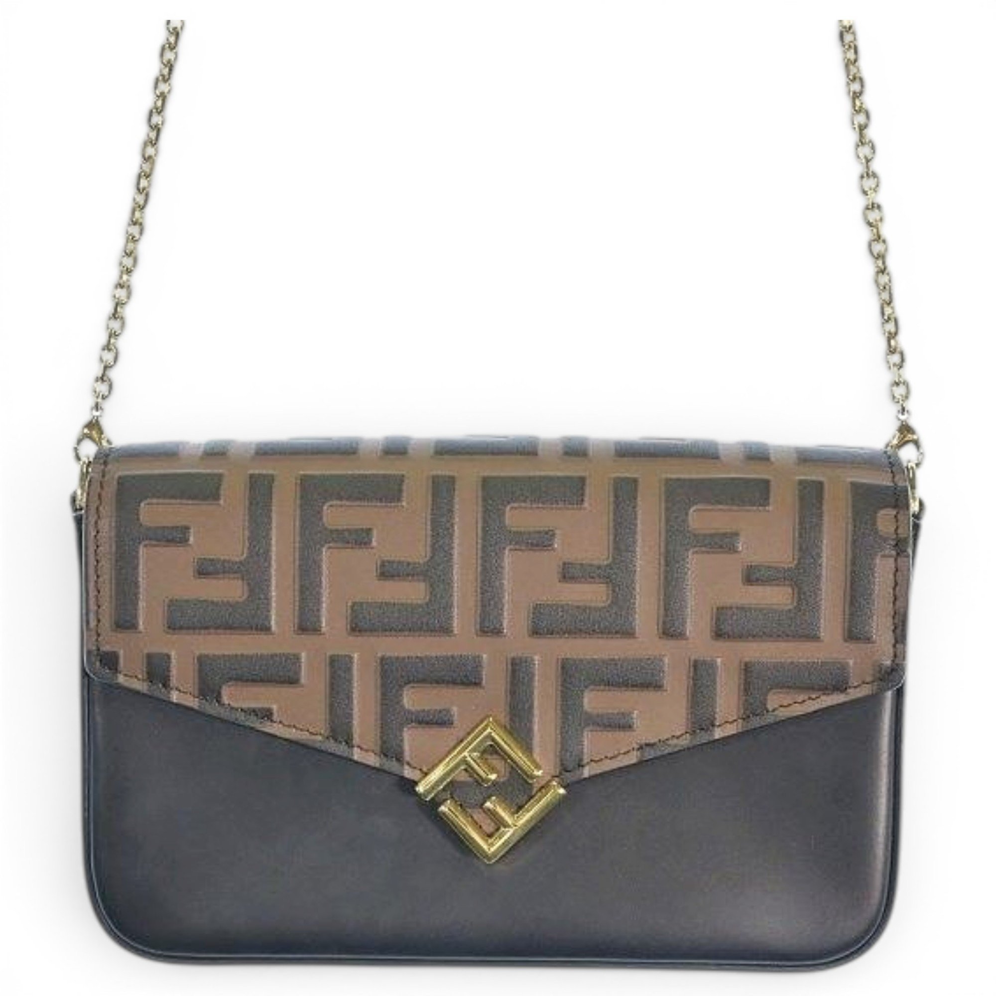 Bag cloth handbag