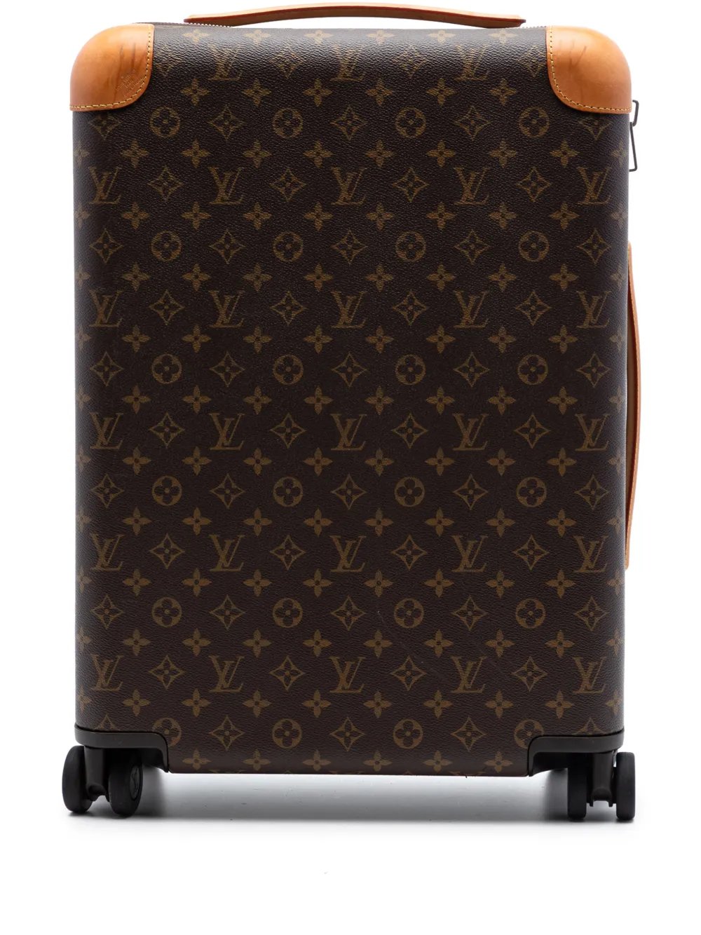 2019 Monogram Horizon 50 travel bag