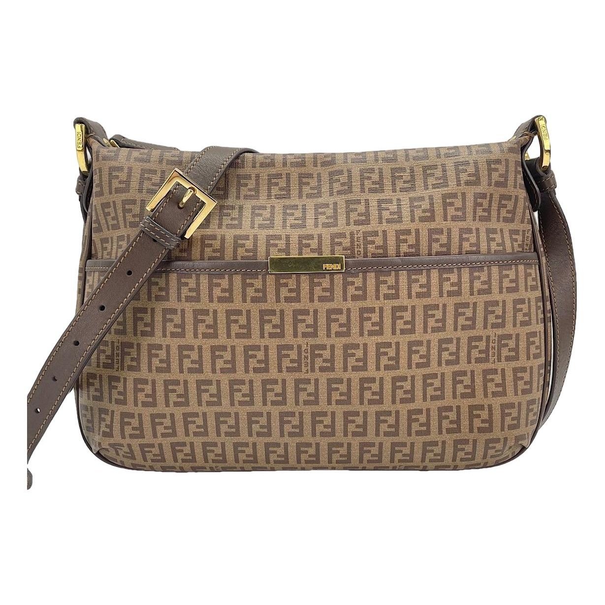 Bag leather handbag
