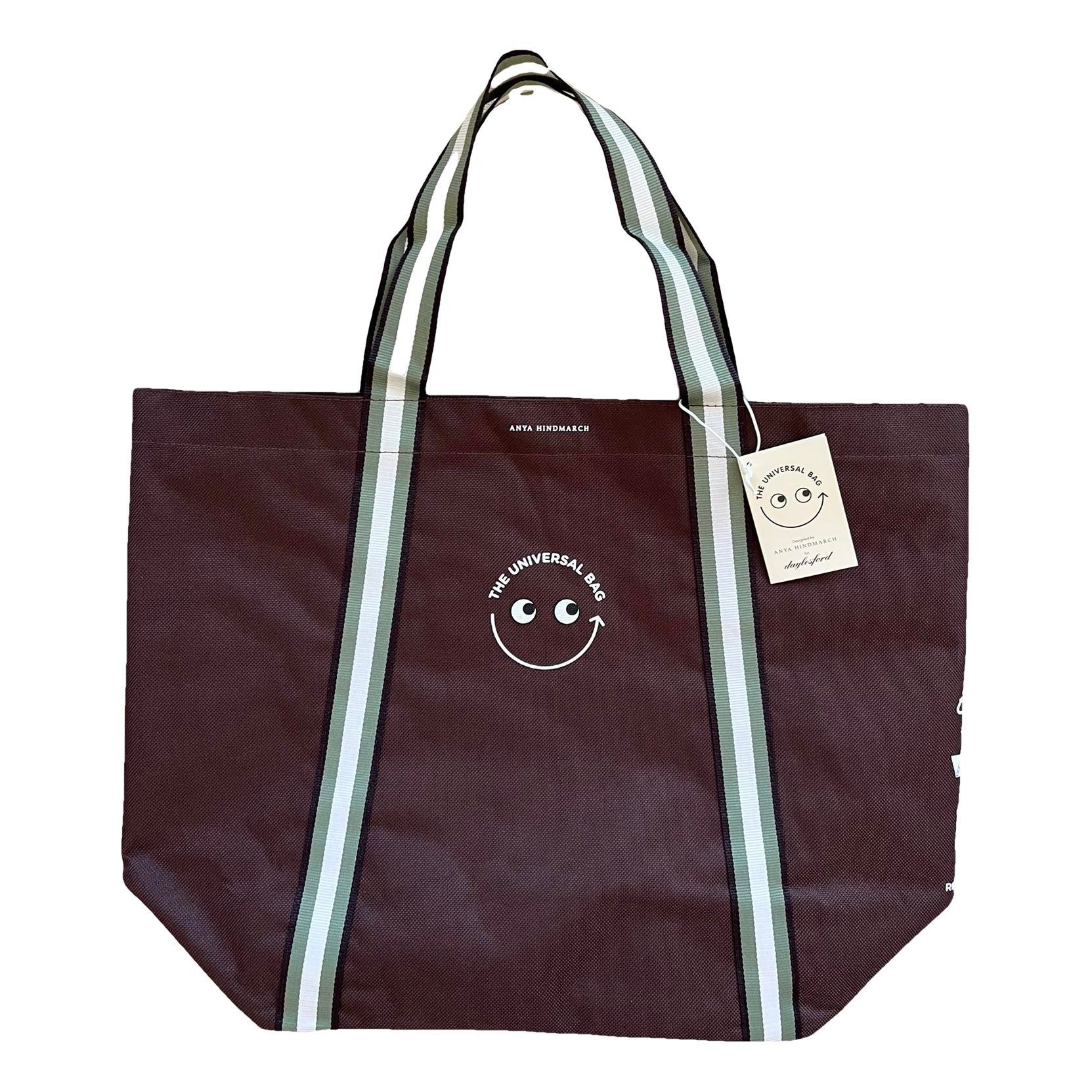 Tote