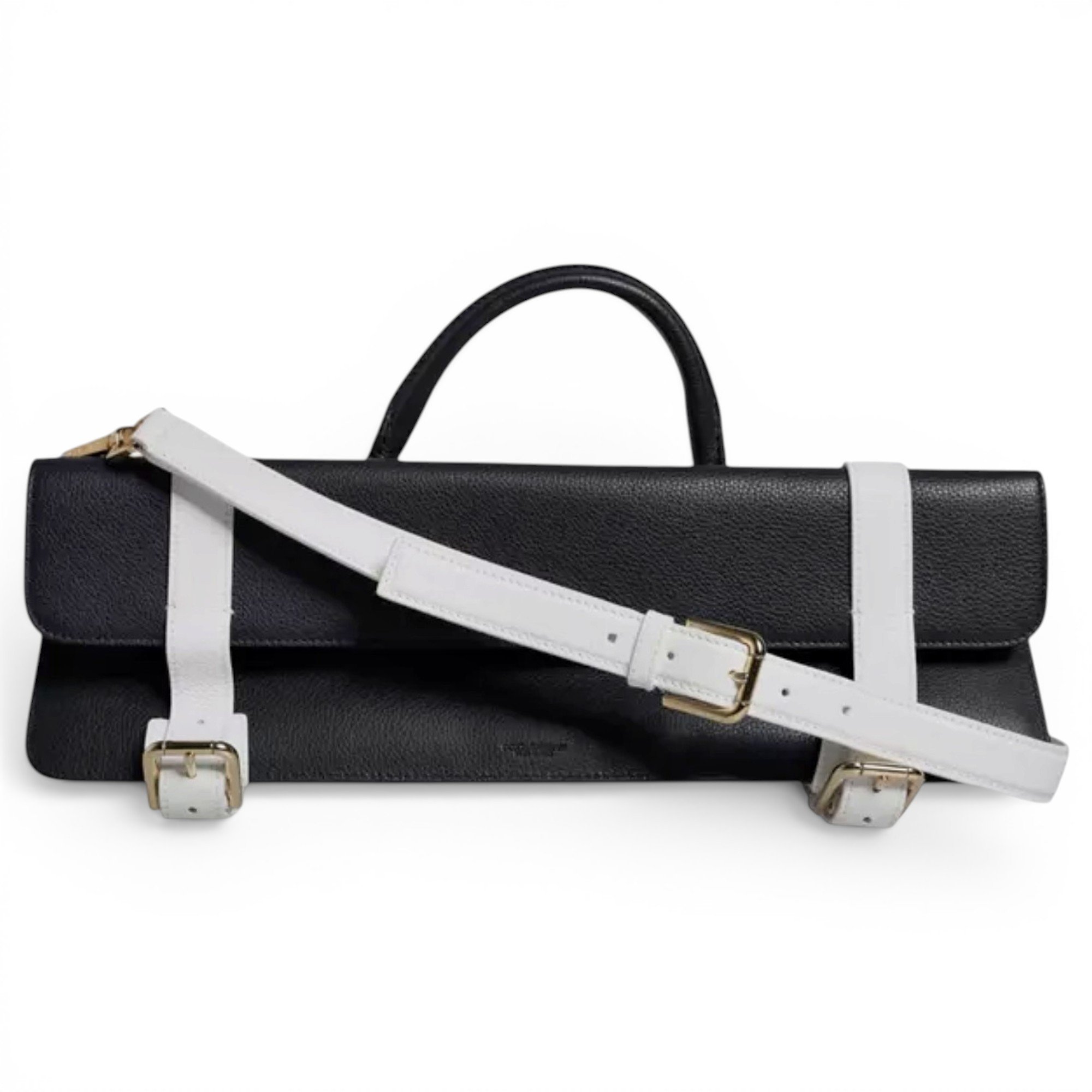 Dolce & Gabbana Leather handbag