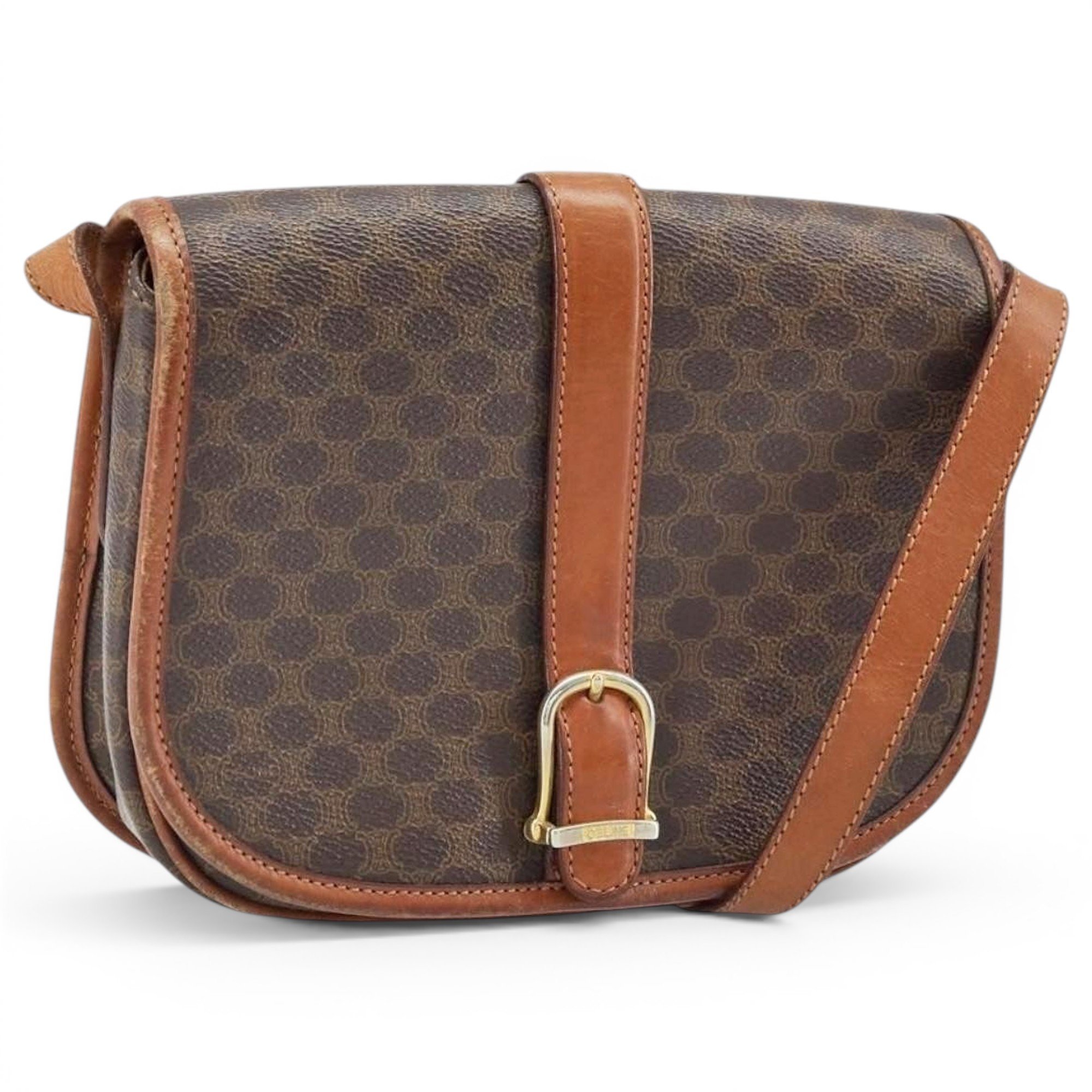 Celine Handbag