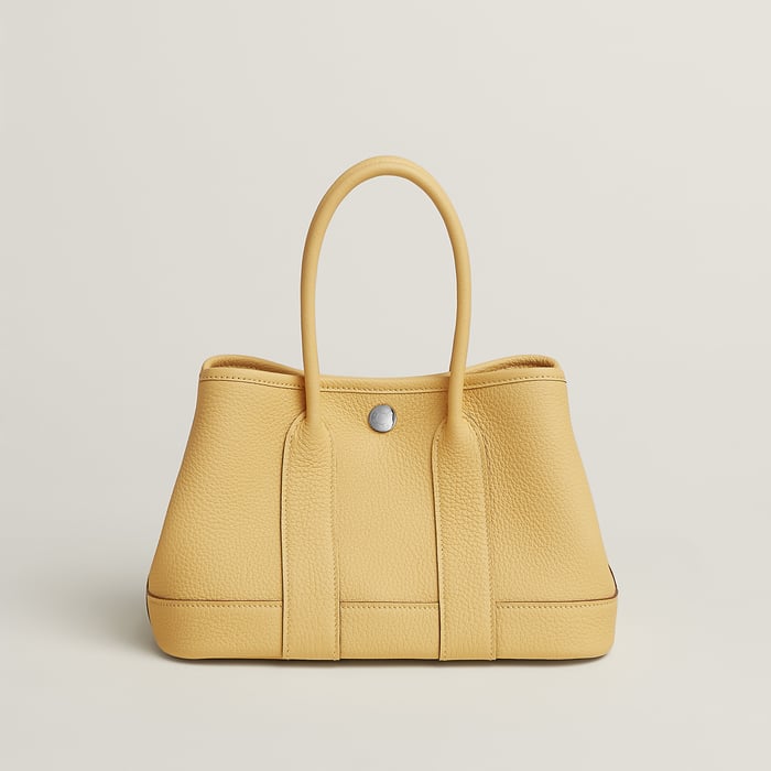 Jaune Poussin Neo Garden 23 Bag