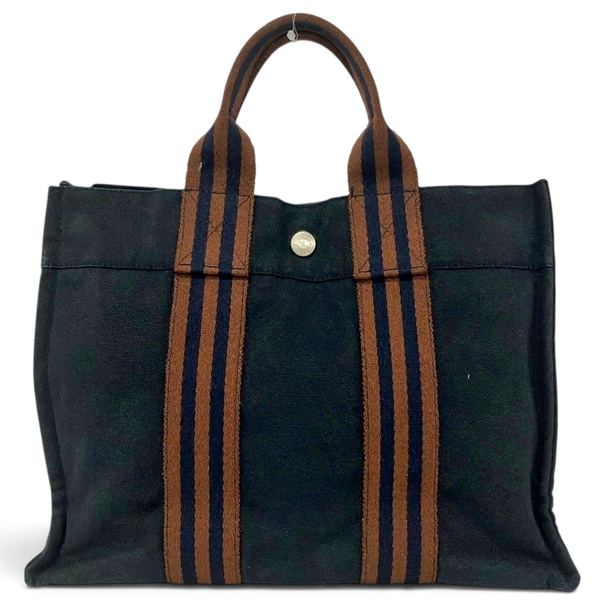 Tote